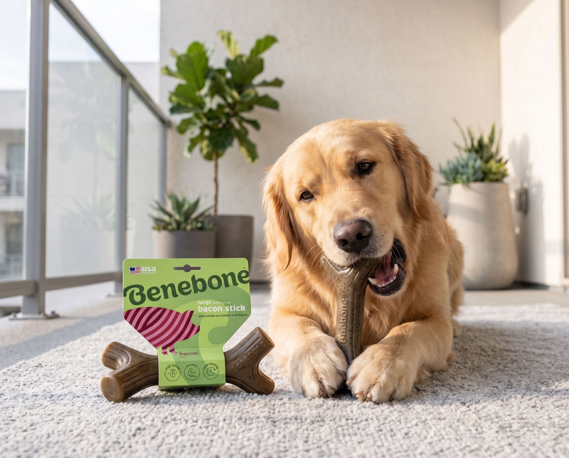 Benebone