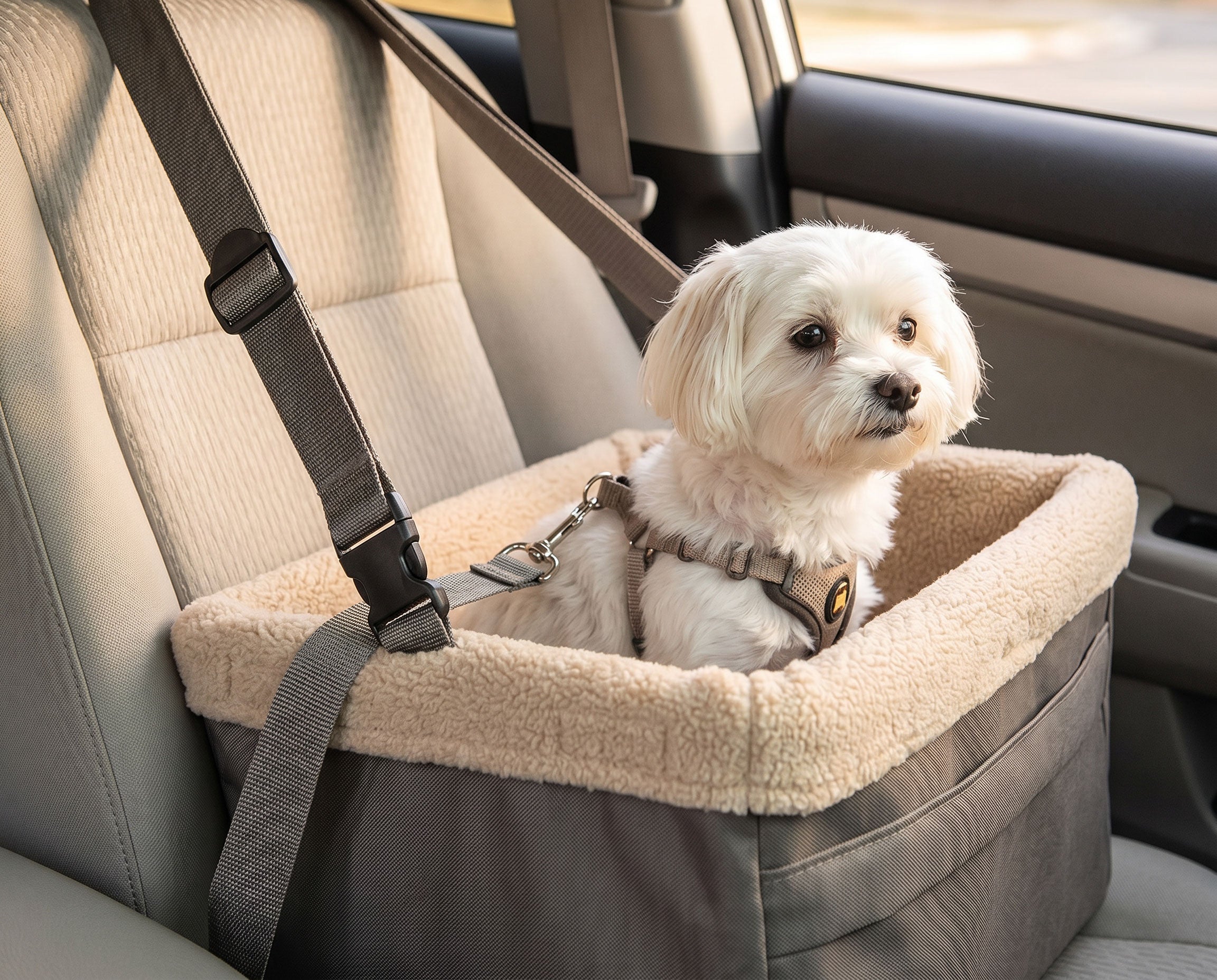 Petsafe