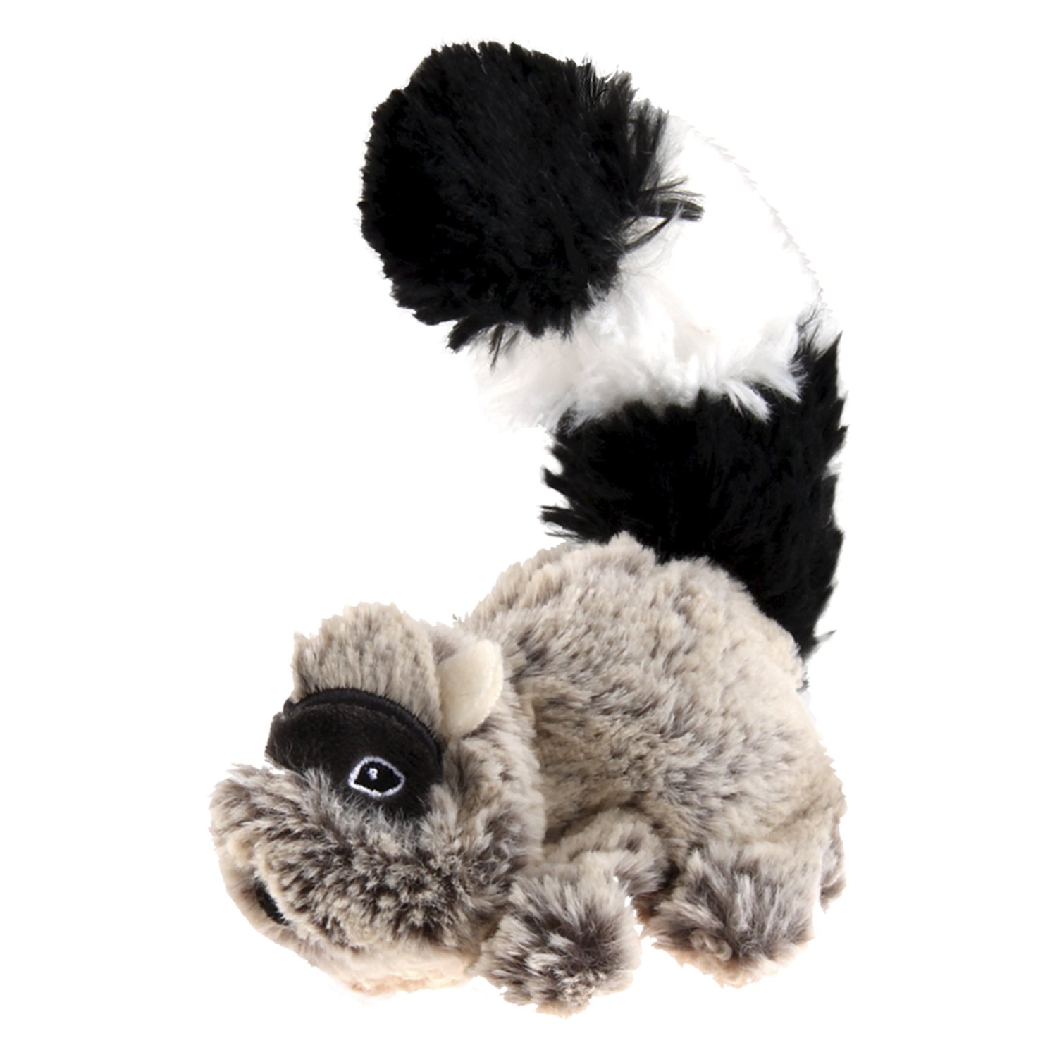GiGwi Hondenspeeltje Plush Friendz - S/M