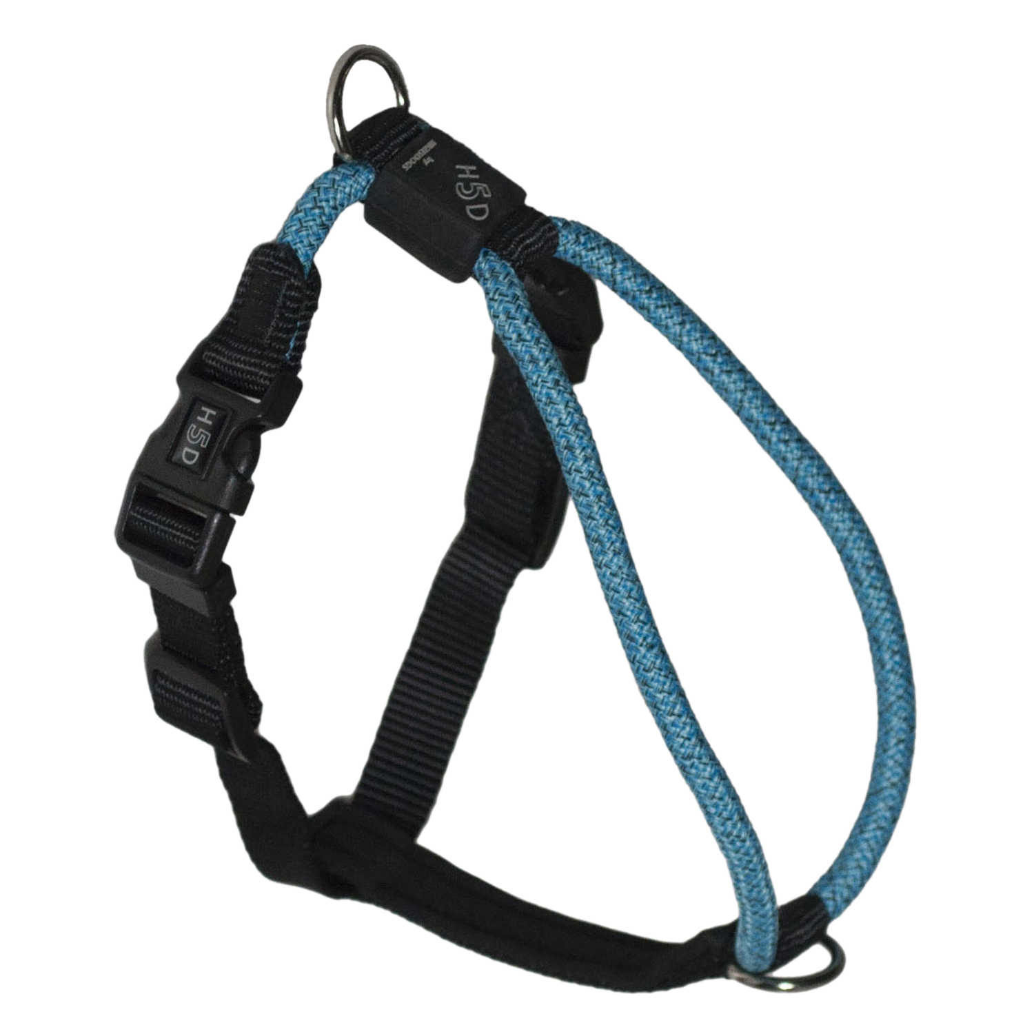 High5Dogs Tuigje Leisure - S