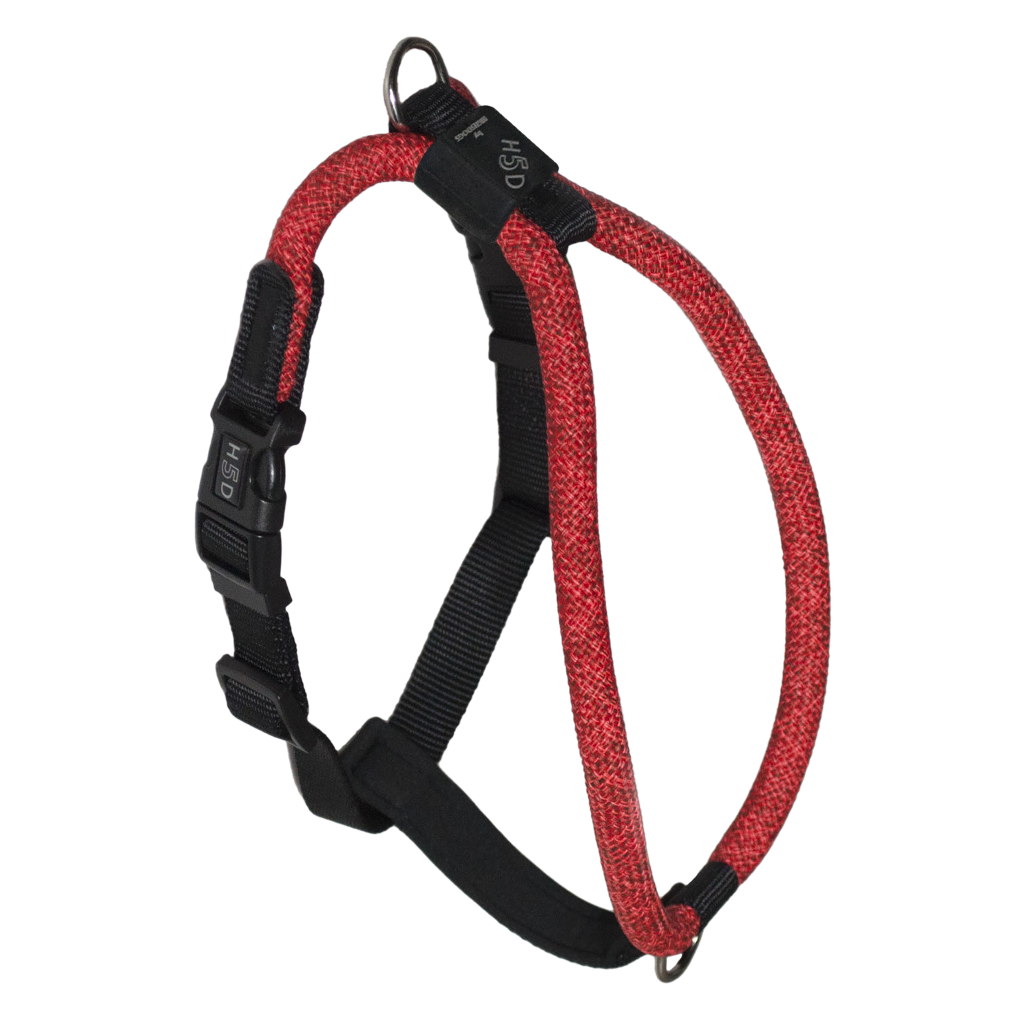 High5Dogs Tuigje Leisure - S/M