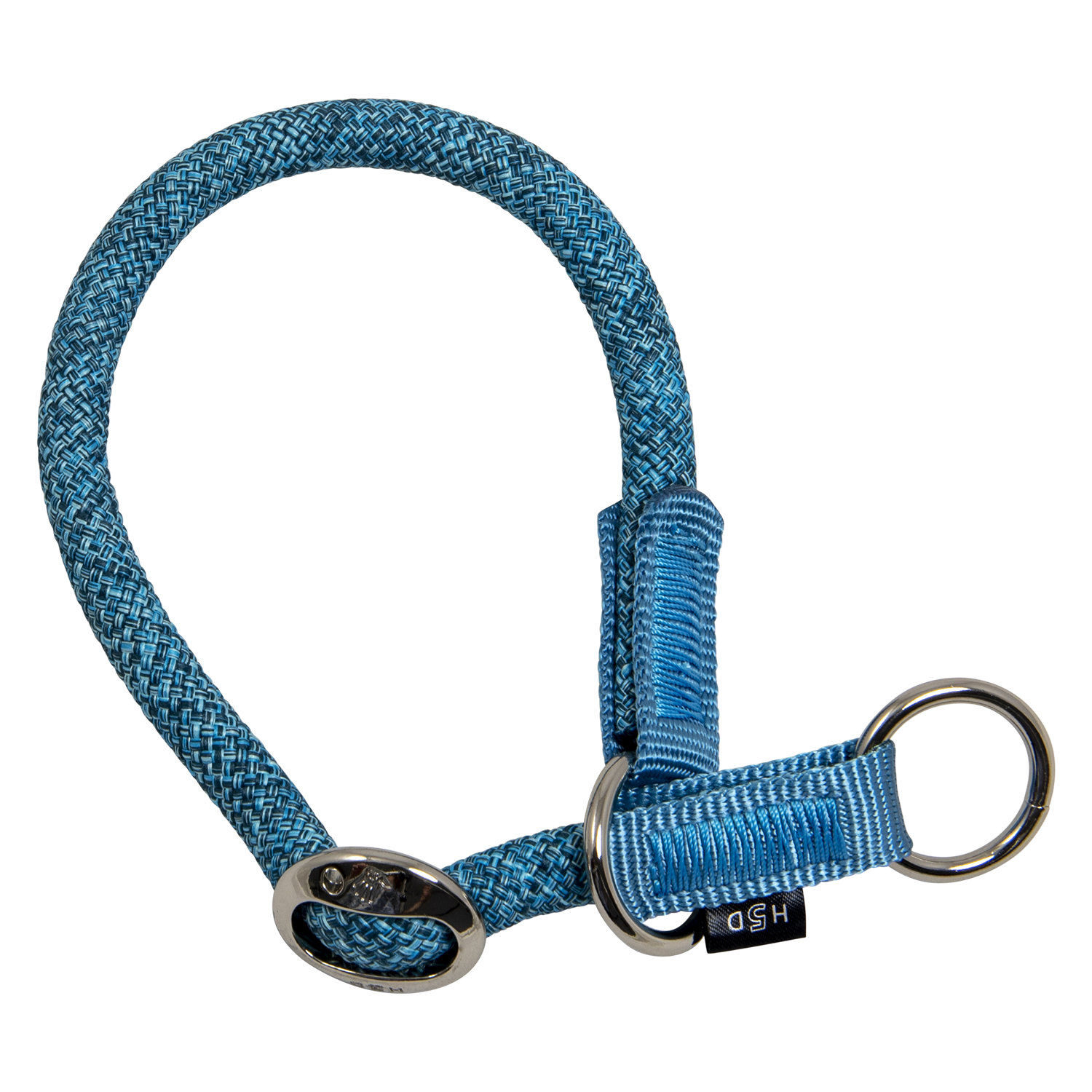 High5Dogs Sliphalsband Leisure - S