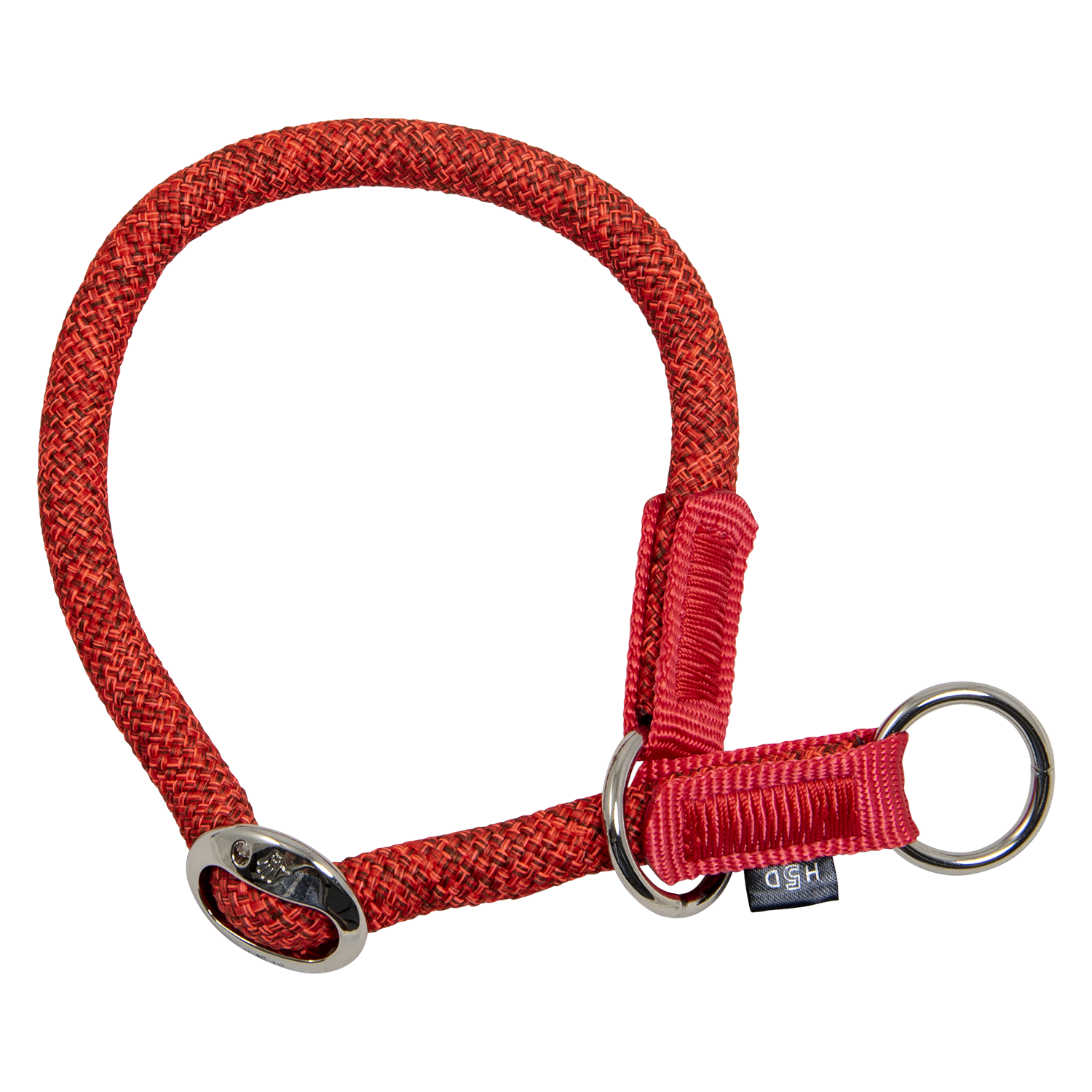 High5Dogs Sliphalsband Leisure - S