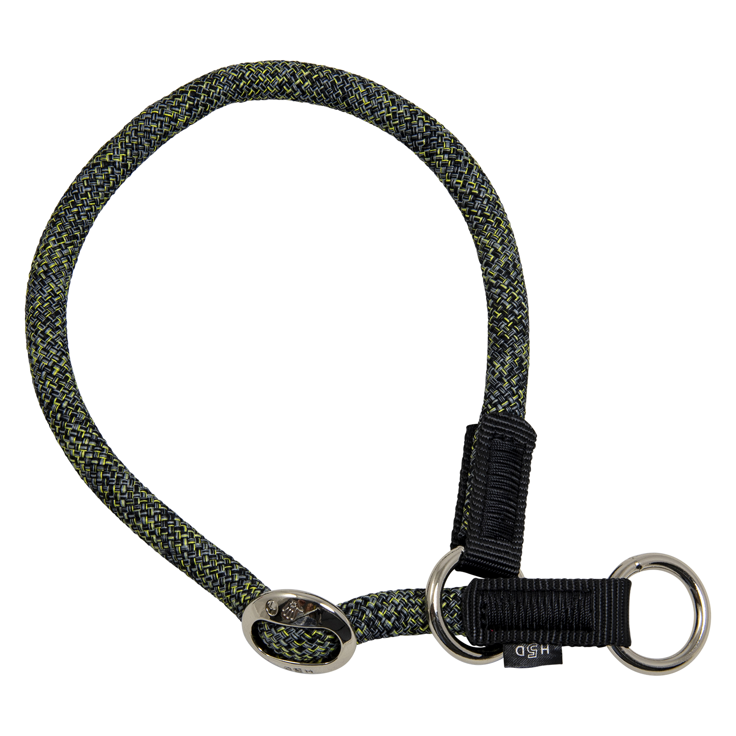 High5Dogs Sliphalsband Leisure - M