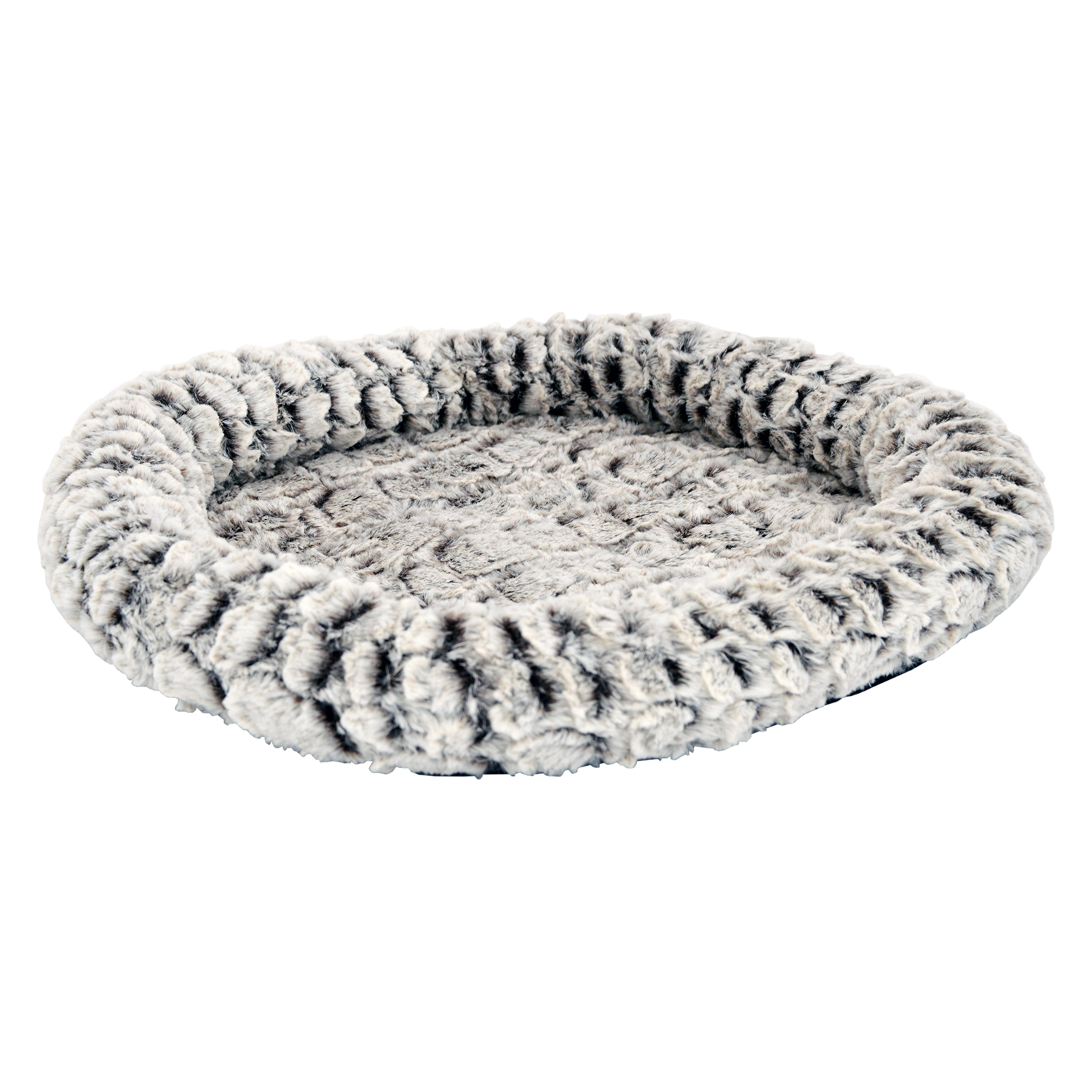 Jack and Vanilla Home Sweet Home Snakeskin Kattenmand