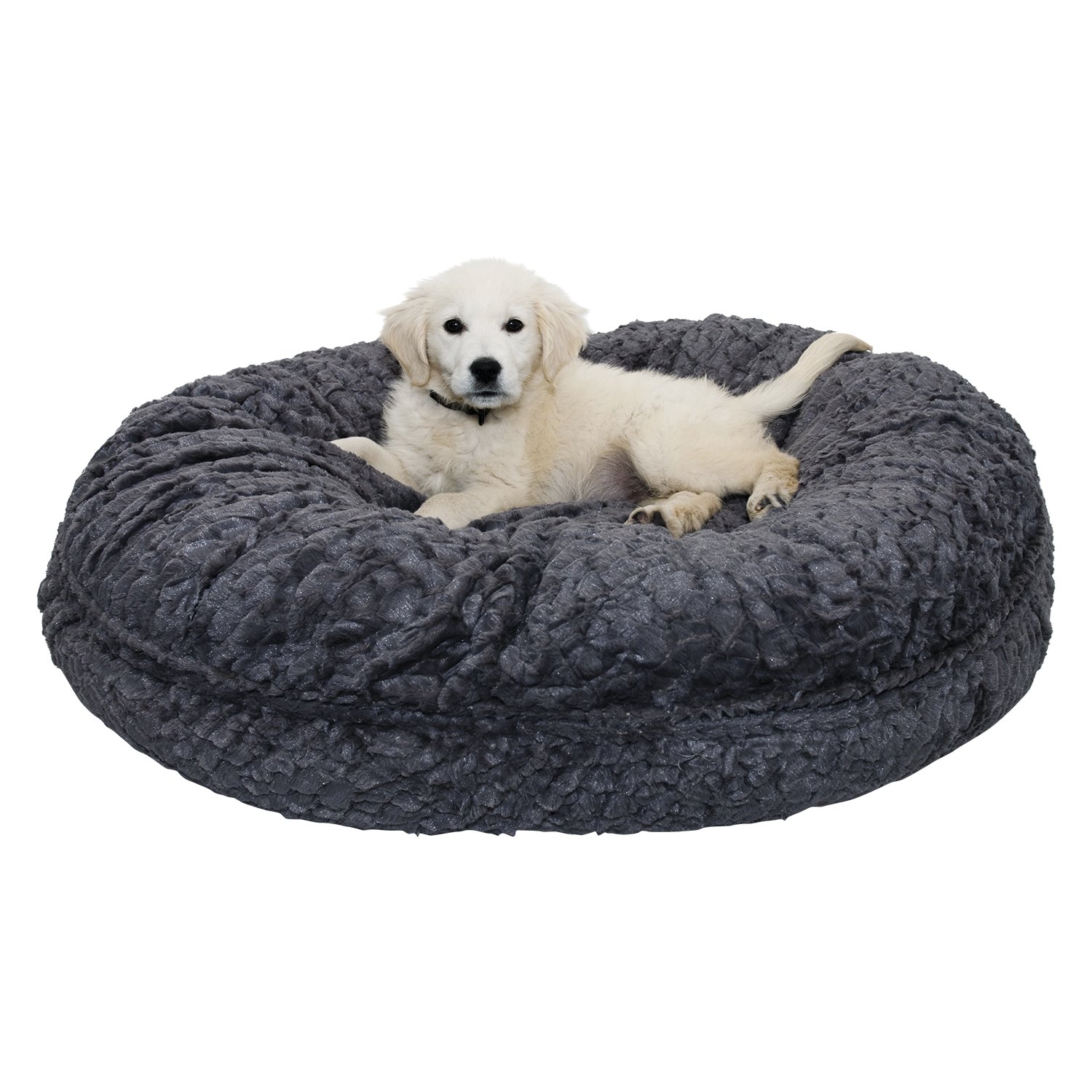 Jack and Vanilla Puff Home Sweet Home Puff - Ø90cm - Scale