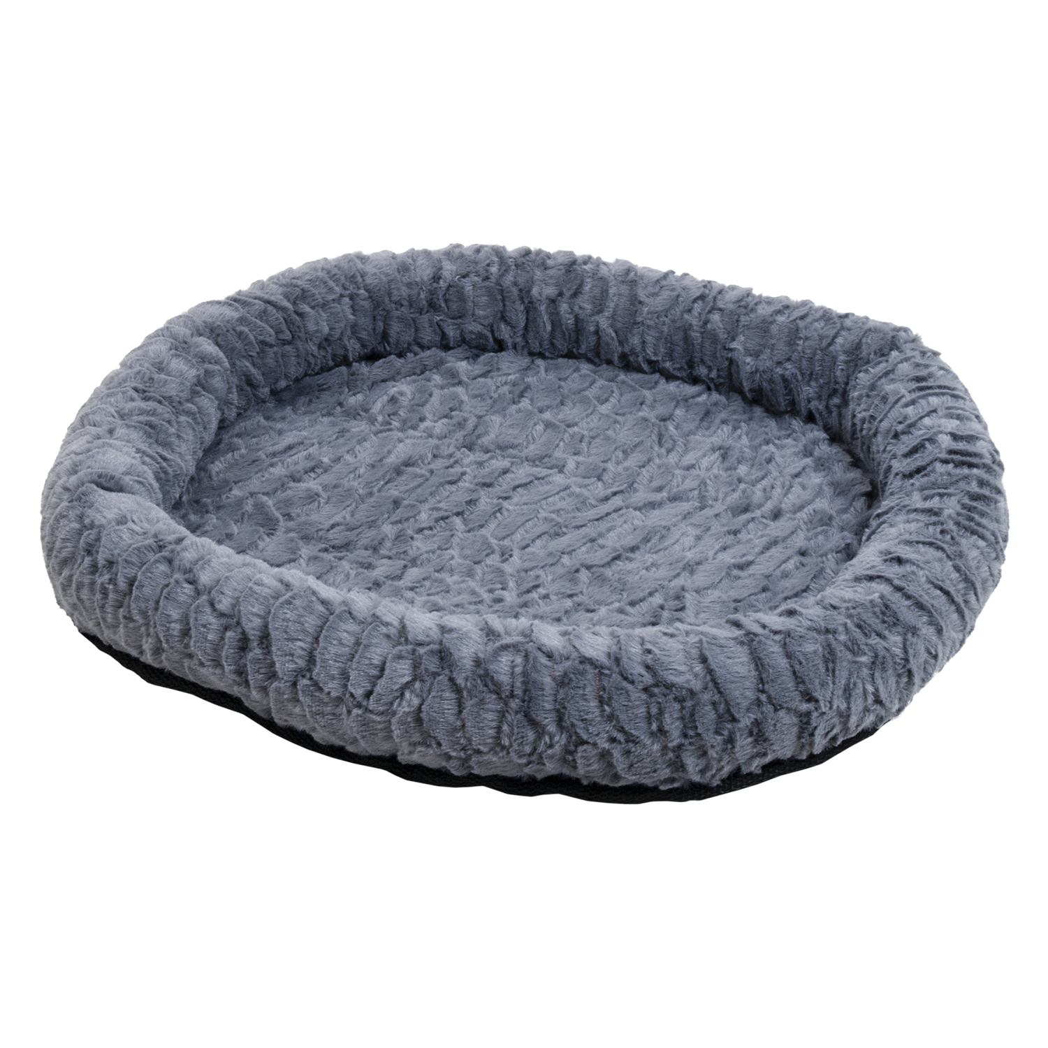 Jack and Vanilla Home Sweet Home Scale Kattenmand