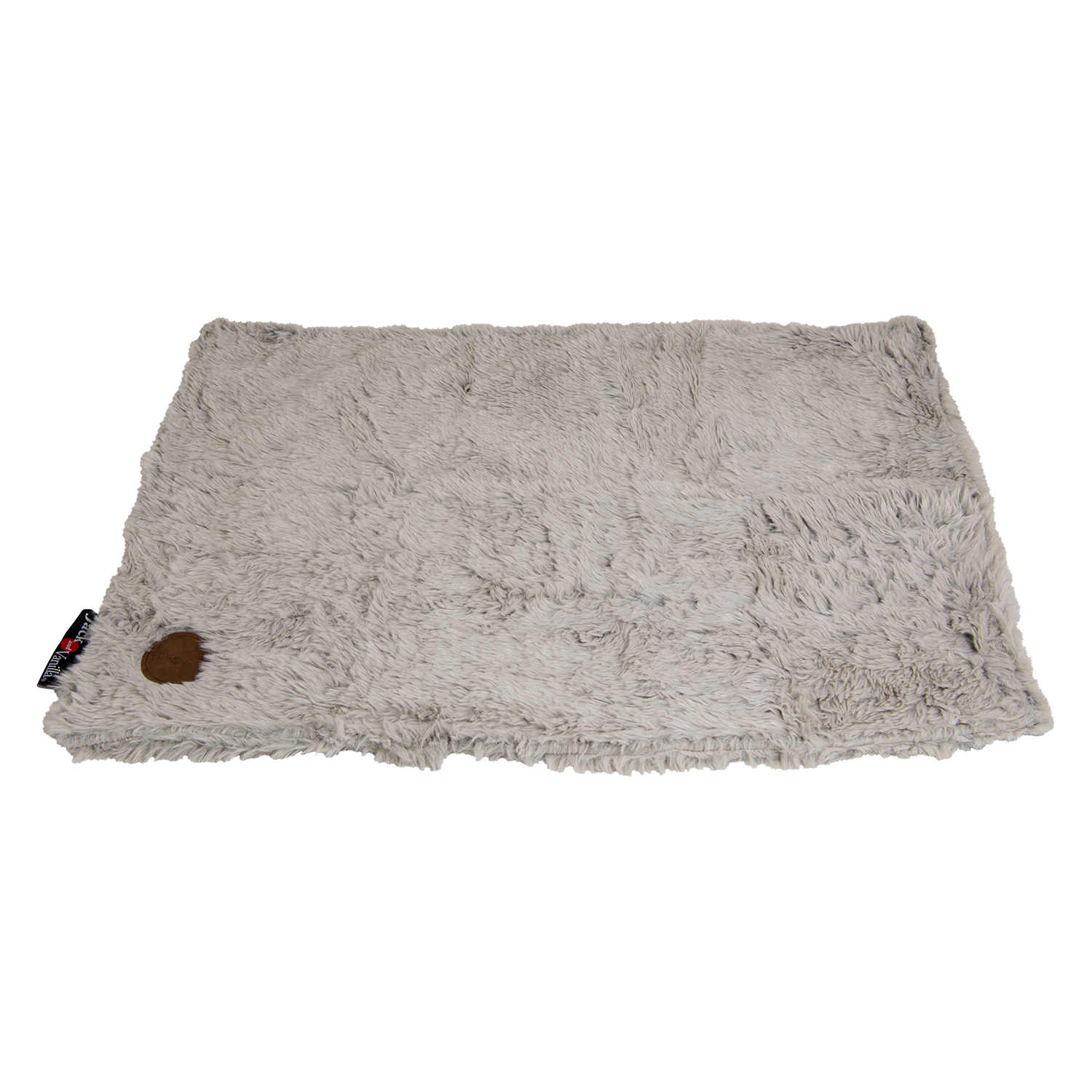 Jack and Vanilla Home Sweet Home Shell Deken