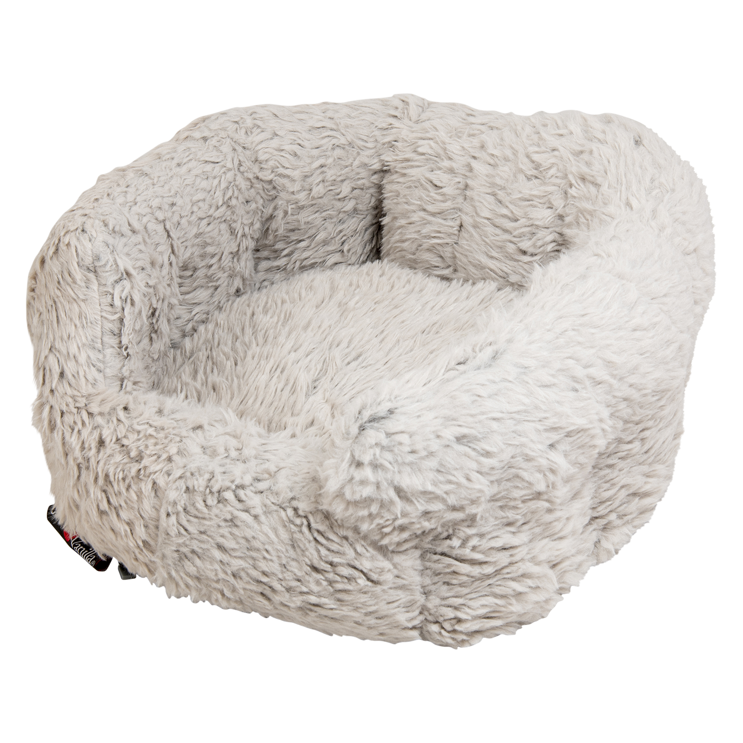Jack and Vanilla Home Sweet Home Shell Mand