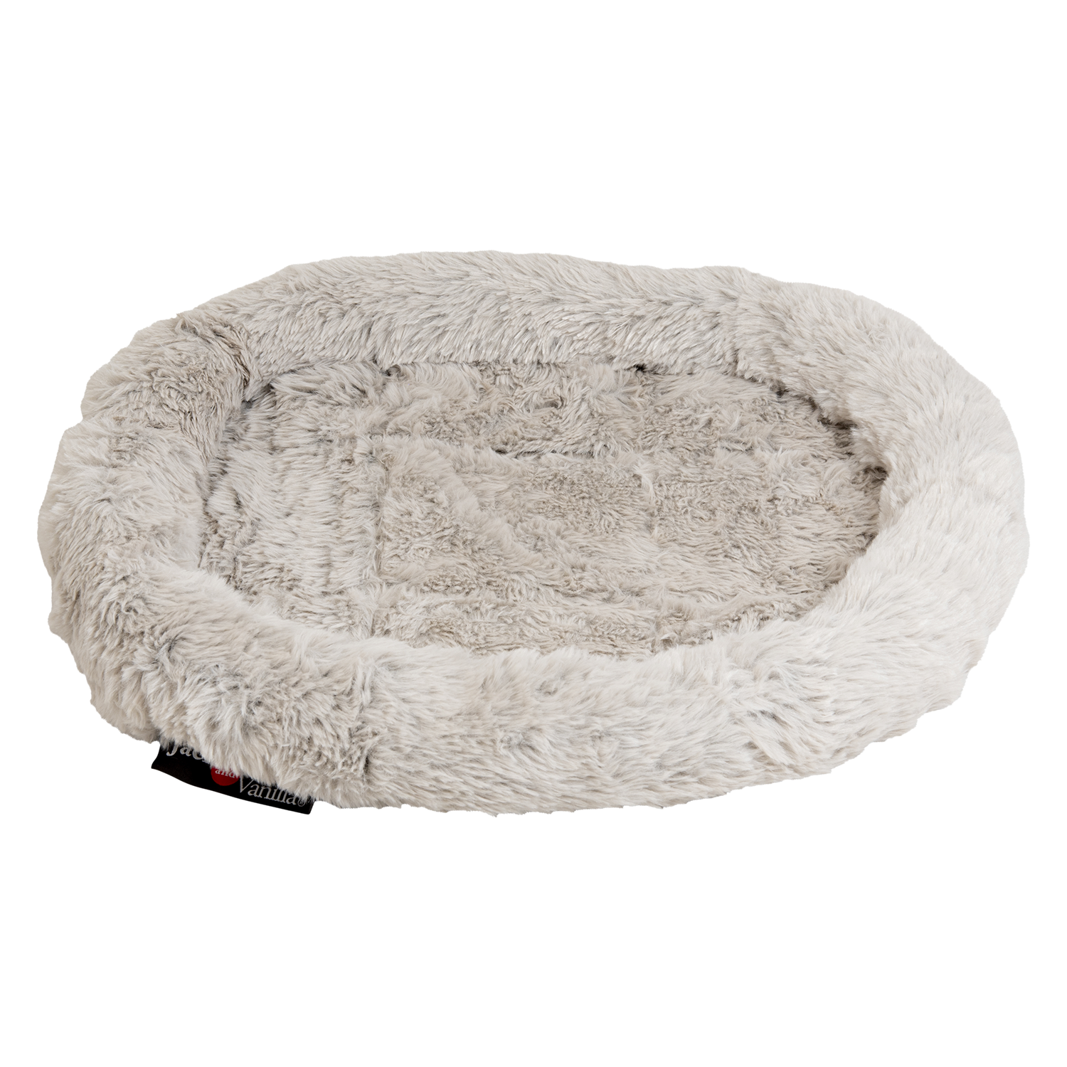 Jack and Vanilla Home Sweet Home Shell Kattenmand