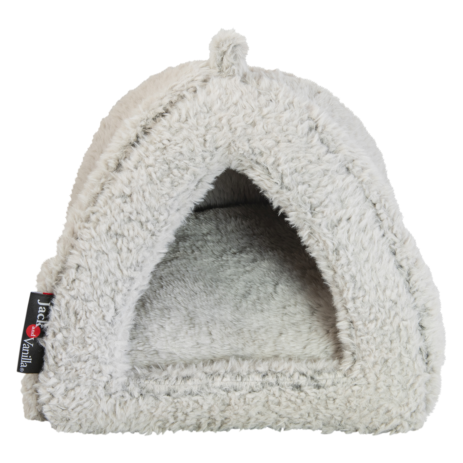 Jack and Vanilla Home Sweet Home Shell Iglo