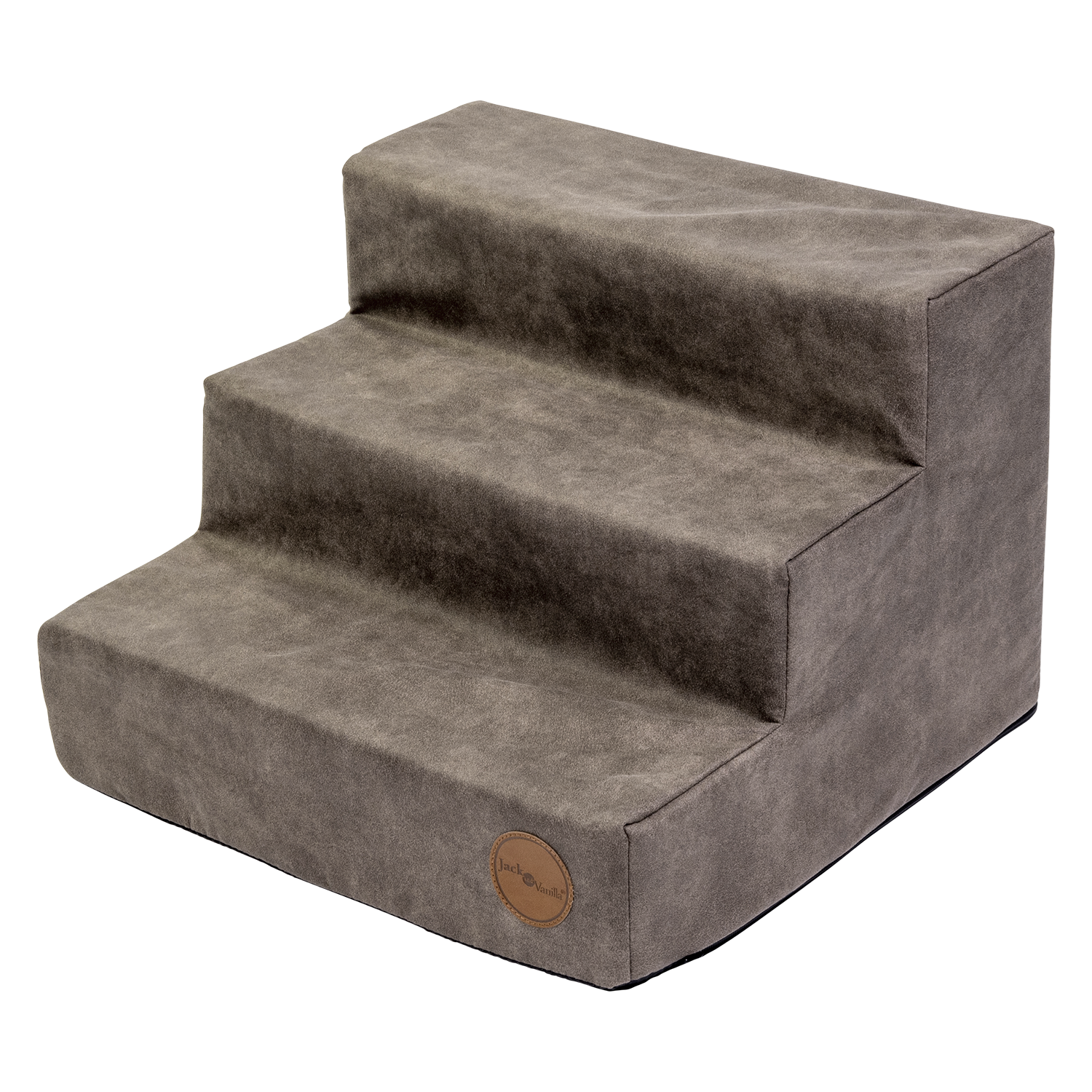 Jack and Vanilla Timeless Classy (5th) Huisdierentrapje