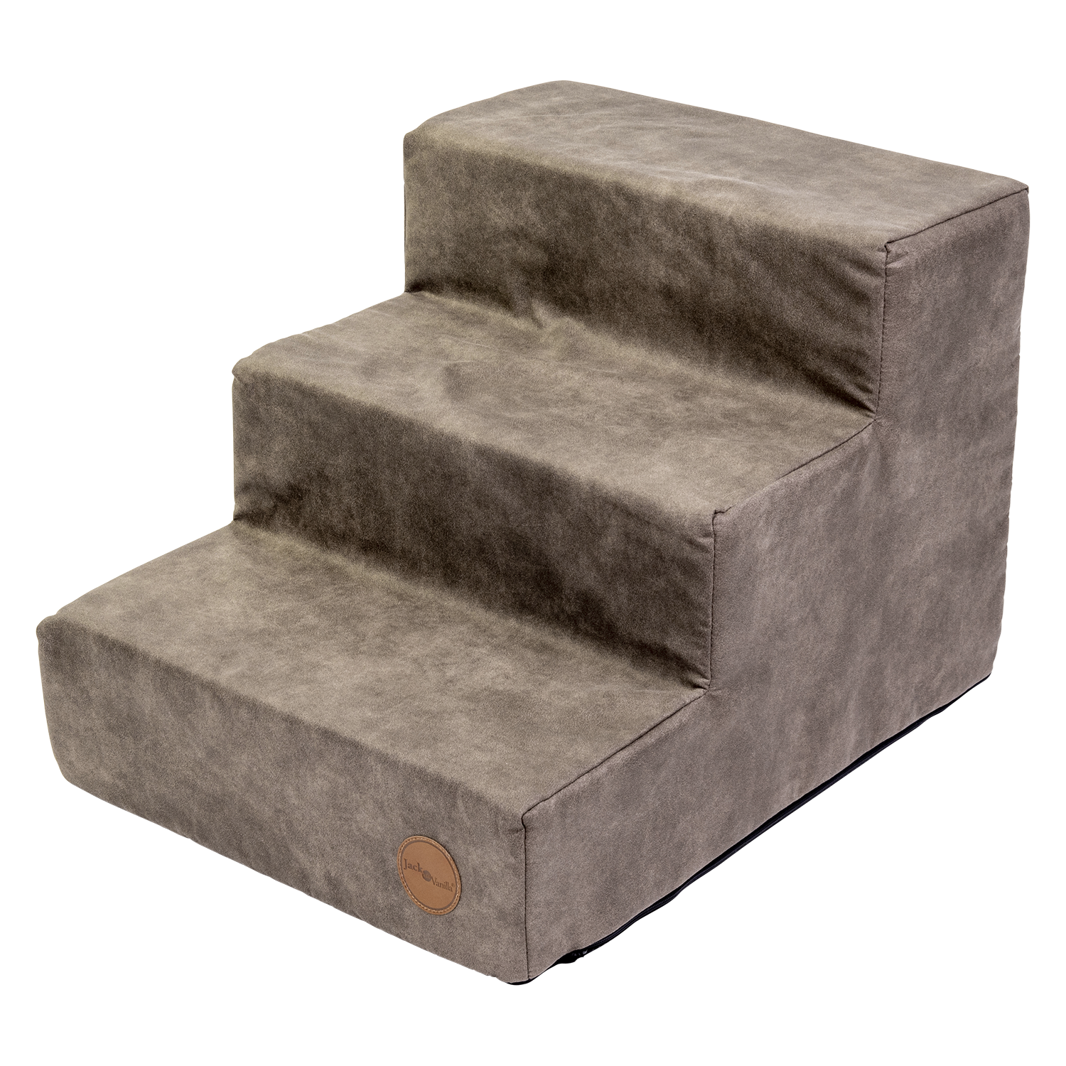 Jack and Vanilla Timeless Classy (5th) Huisdierentrapje