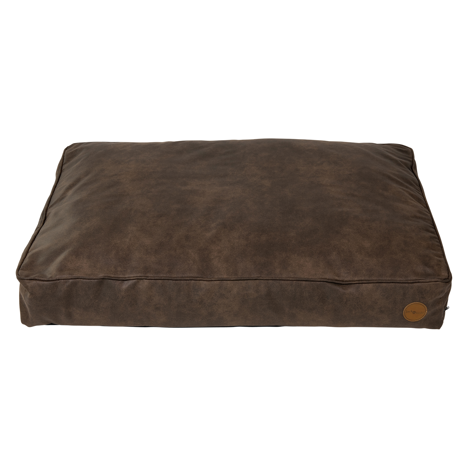 Jack and Vanilla Timeless Classy (5th) Hondenbed