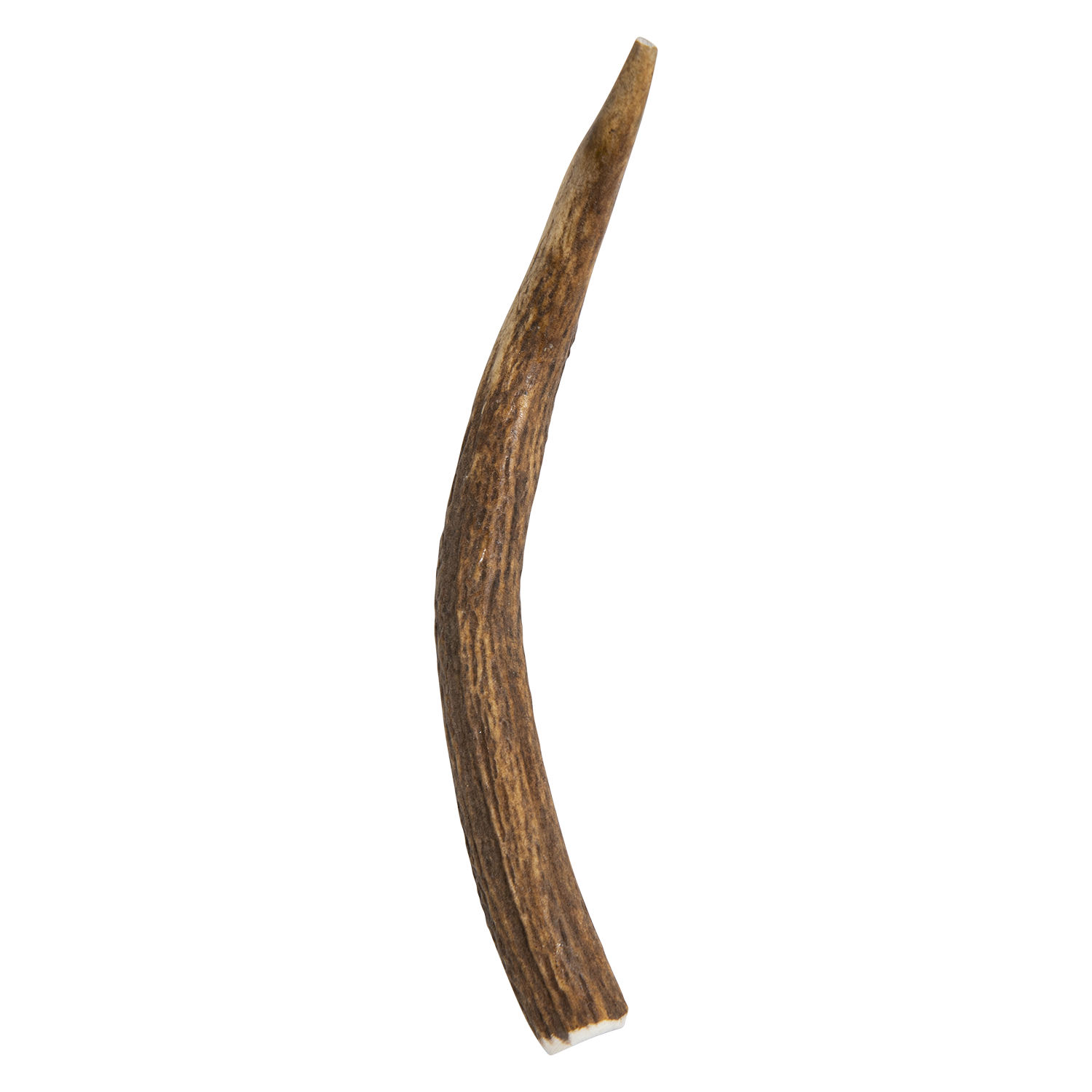 Jack and Vanilla Hertengewei All Nature All Nature - 28-50g - Bruin