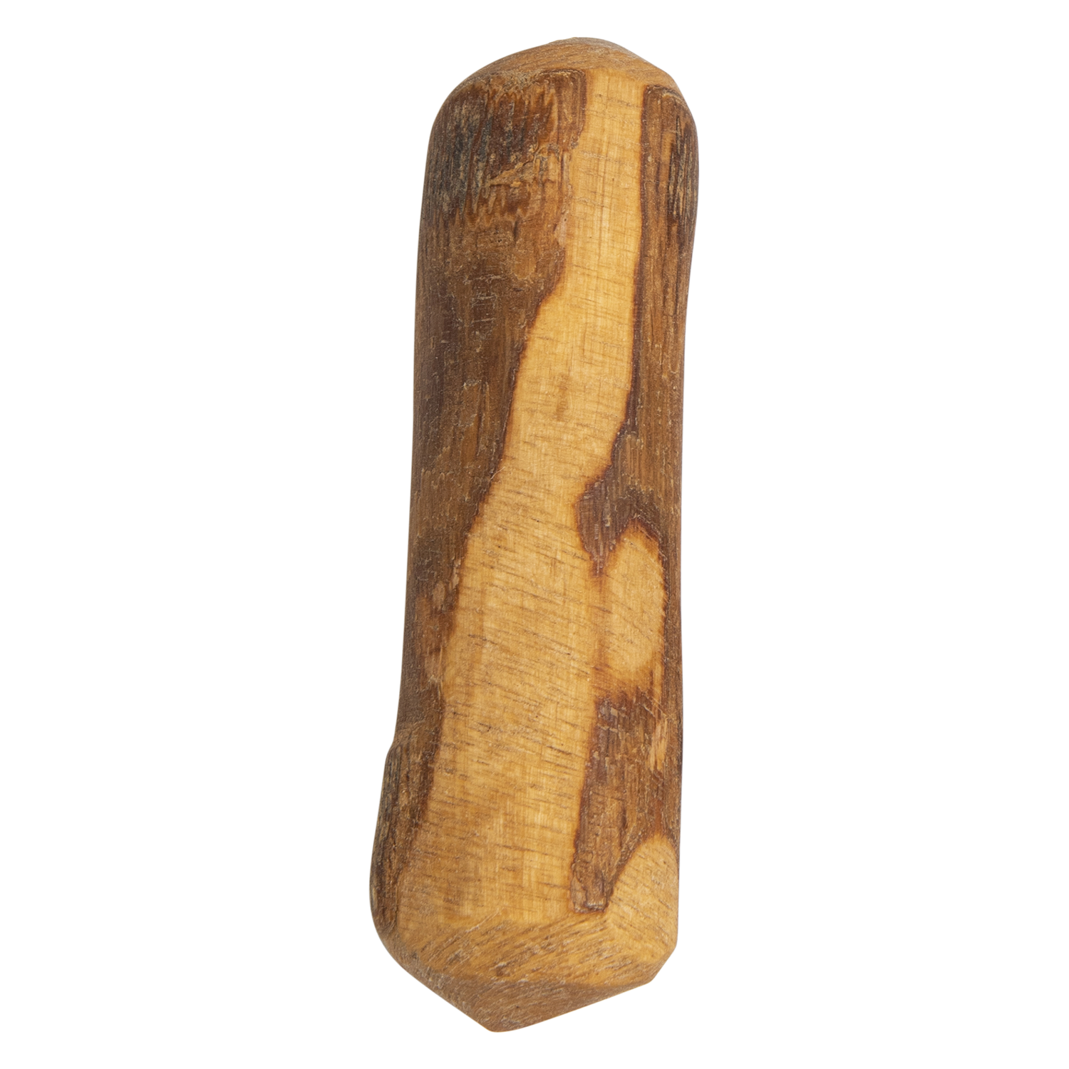 Jack and Vanilla Olijfhout All Nature All Nature - 60-99g - Bruin