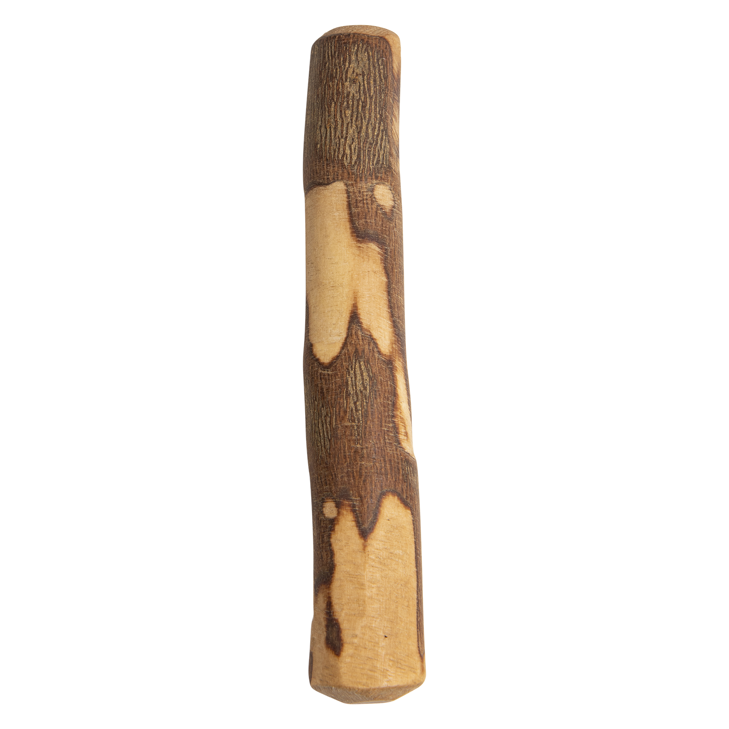 Jack and Vanilla Olijfhout All Nature All Nature - 100-220g - Bruin