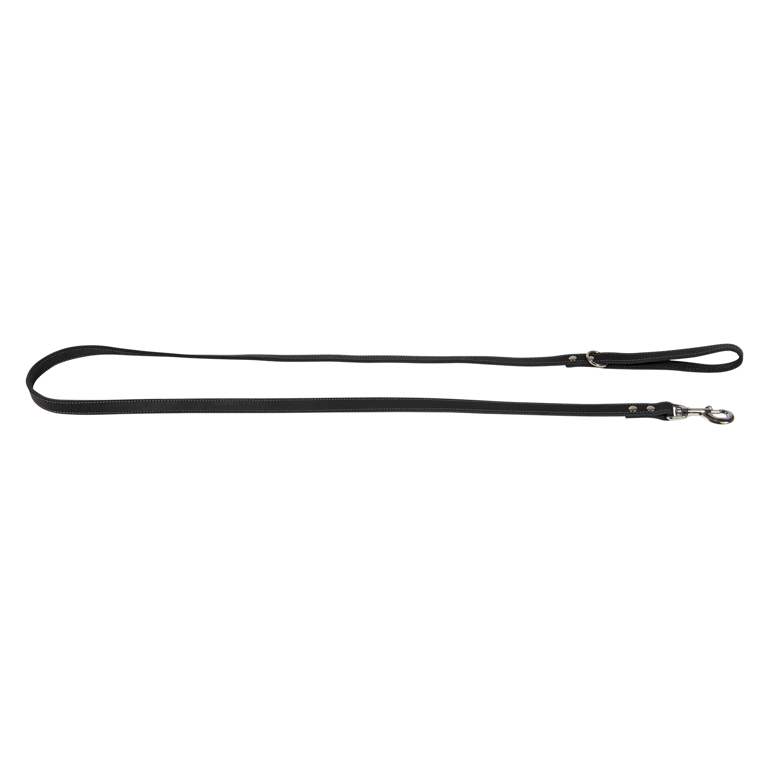 Jack and Vanilla Timeless Greased Leather Lange lijn