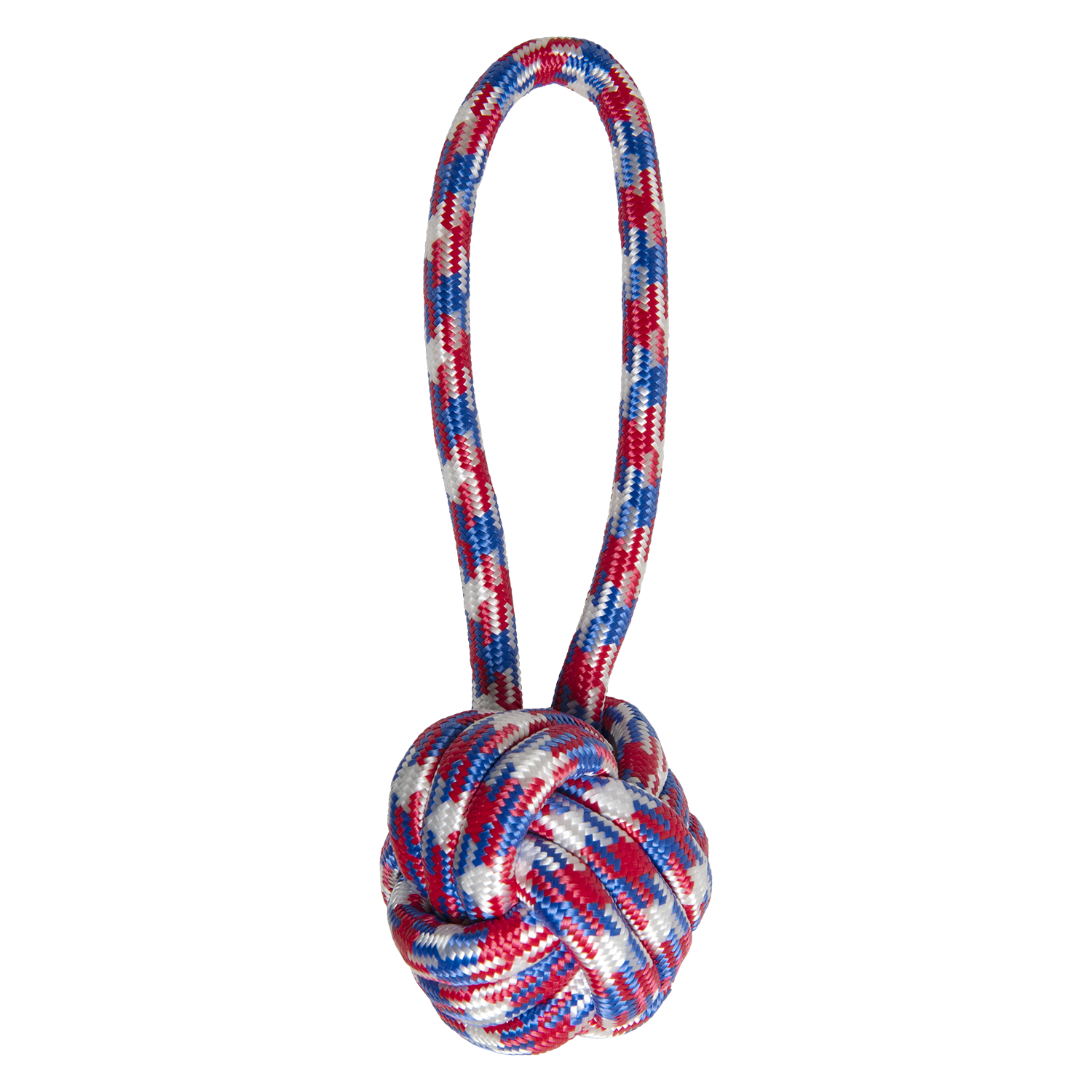 Jack and Vanilla Hondenspeeltje House of Colors Borabora - 31cm