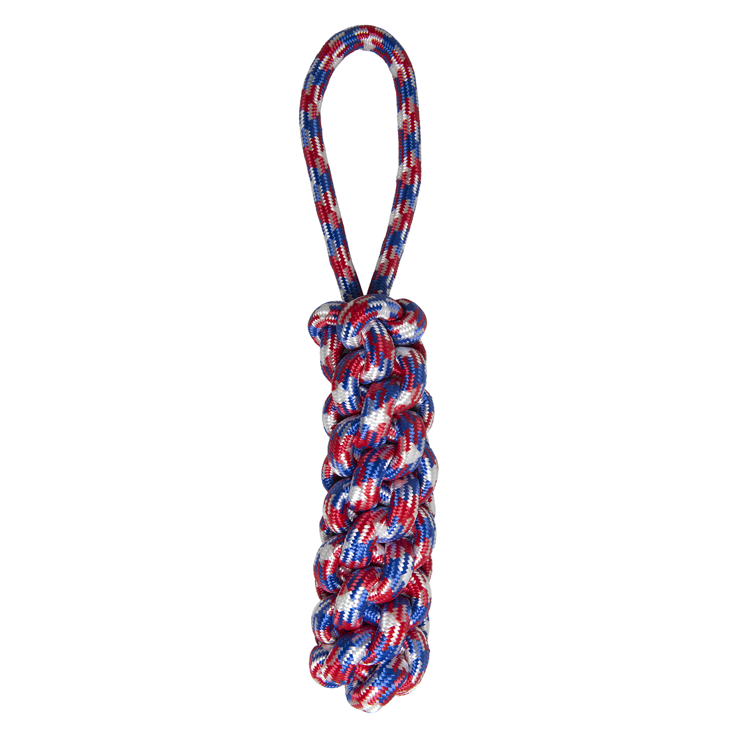 Jack and Vanilla Kauwknoop House of Colors Borabora - 49cm