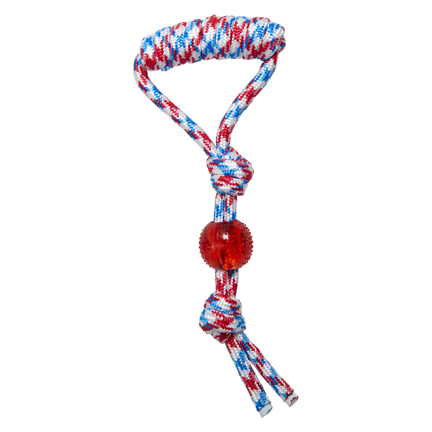 Jack and Vanilla Hondenspeeltje House of Colors Borabora - 30cm