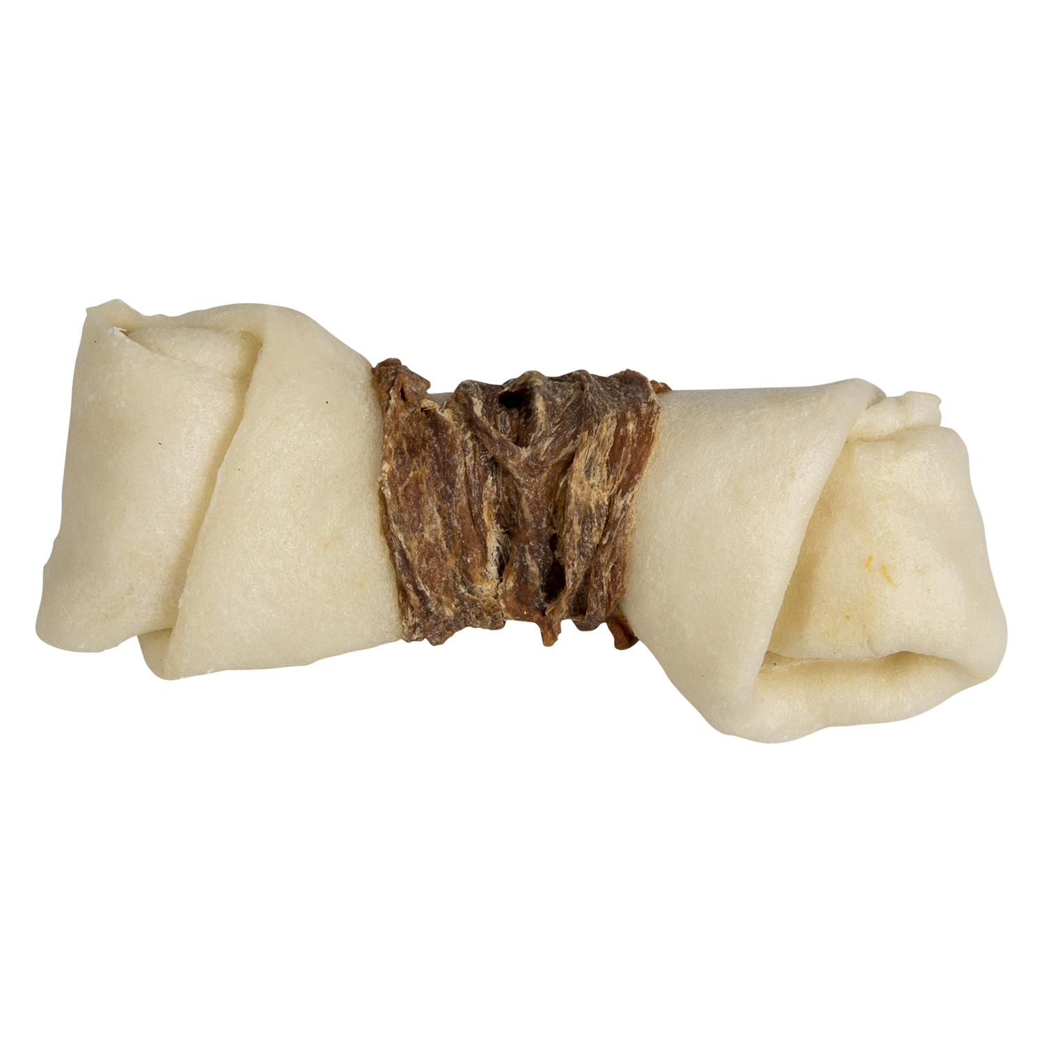 HABA's Tatanka Kauwbot