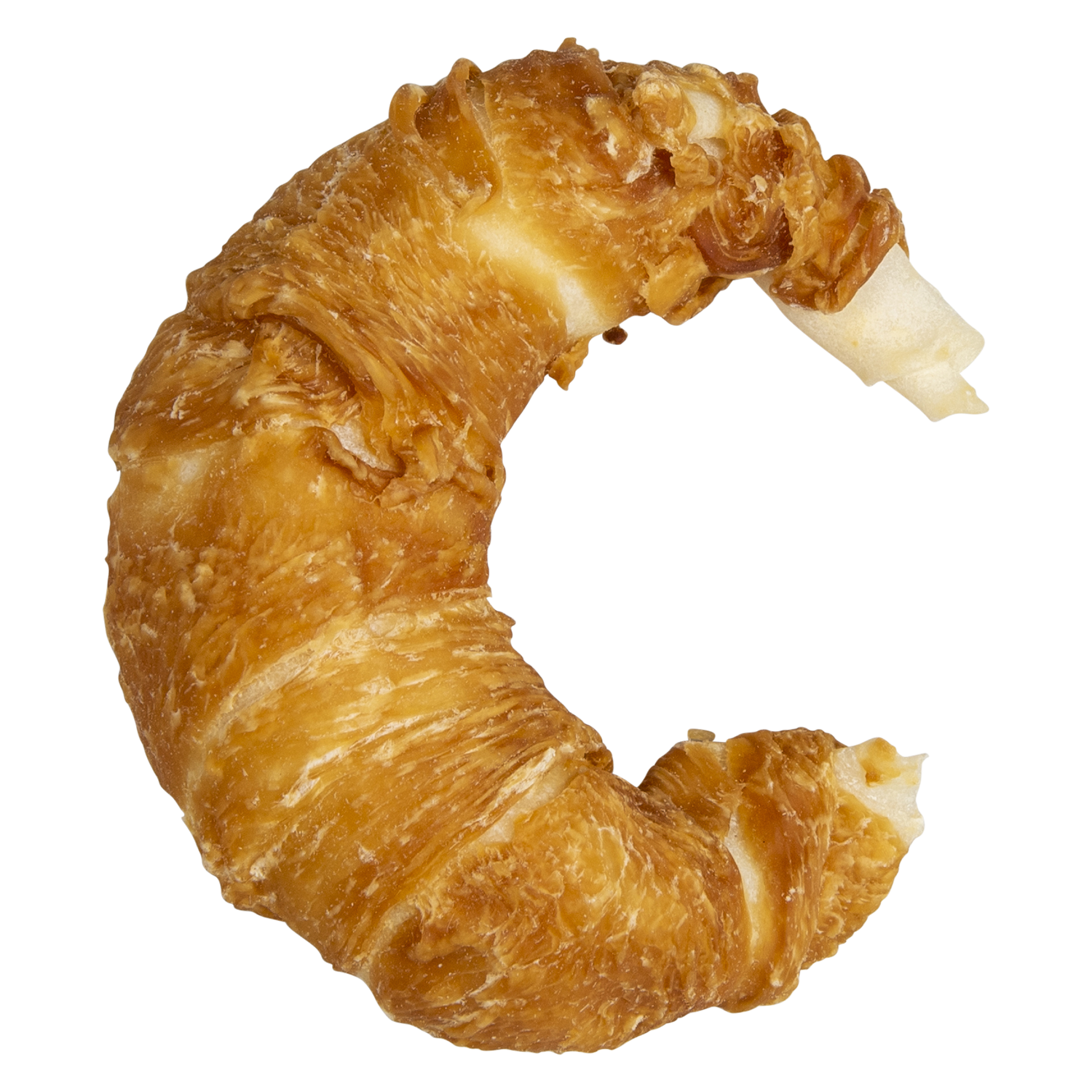 HABA's Tatanka Croissant