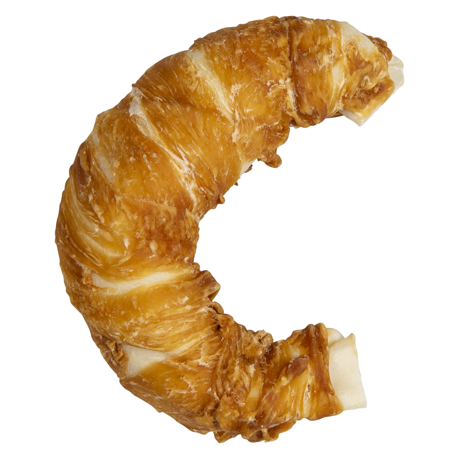 HABA's Tatanka Croissant