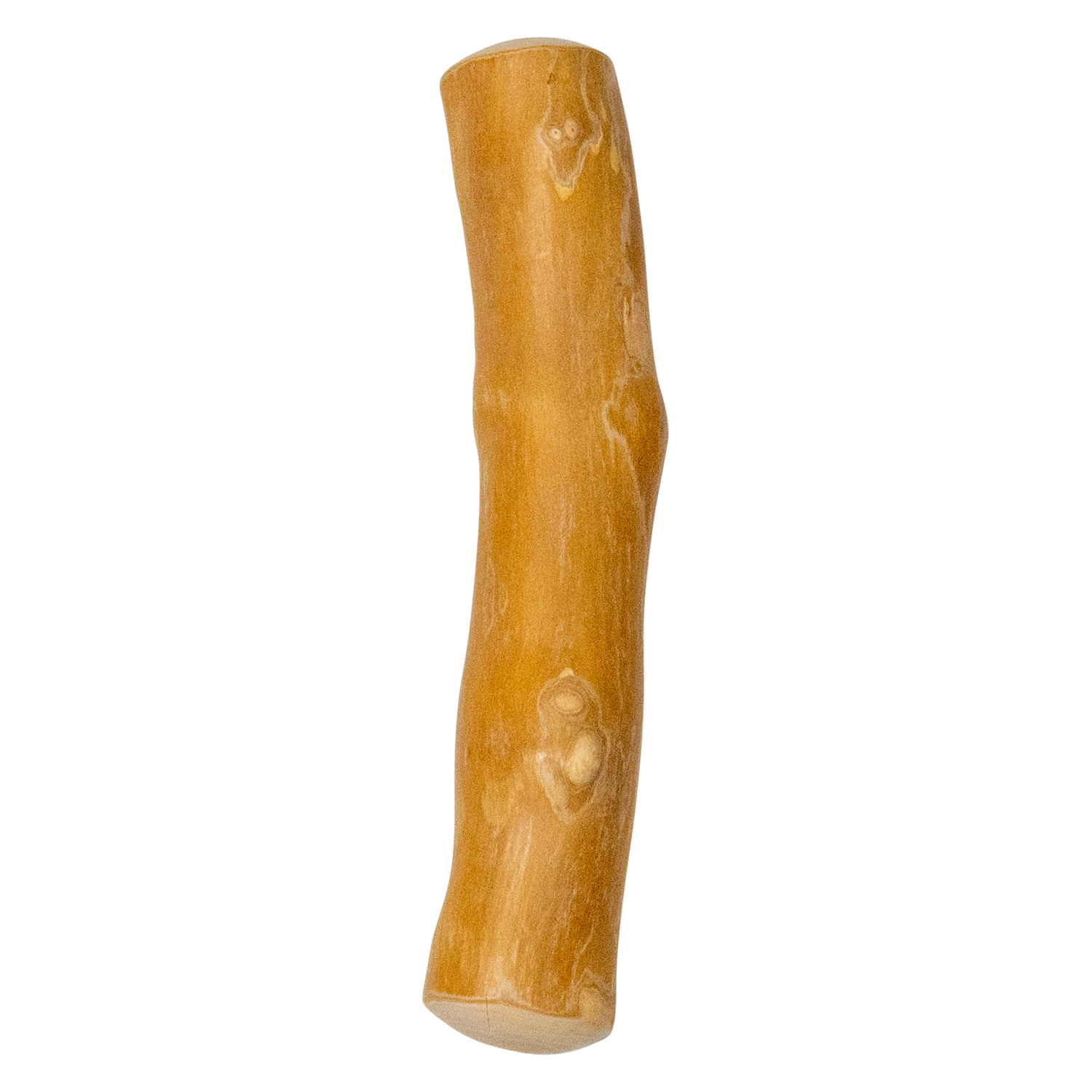 Jack and Vanilla Koffiehout All Nature All Nature - 90-120g - Naturel