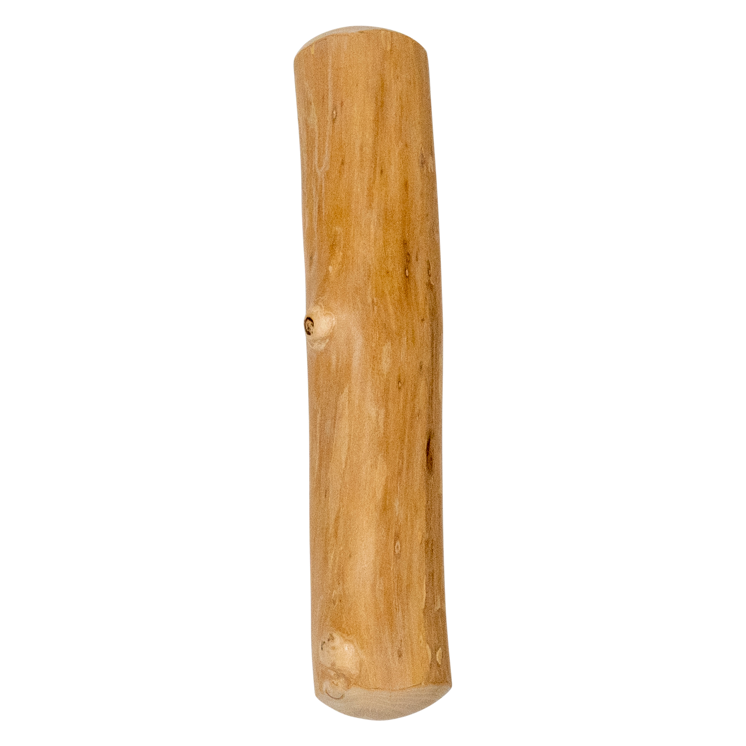 Jack and Vanilla Koffiehout All Nature All Nature - 150-200g - Naturel