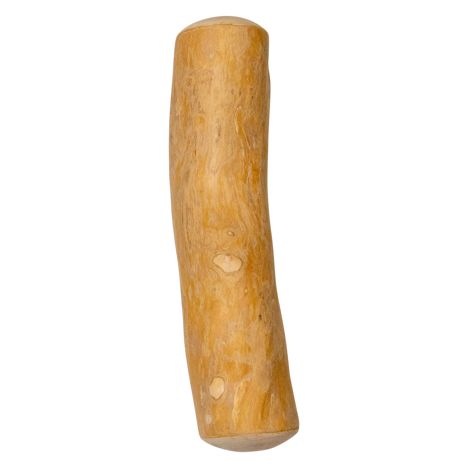 Jack and Vanilla Koffiehout All Nature All Nature - 200-300g - Naturel