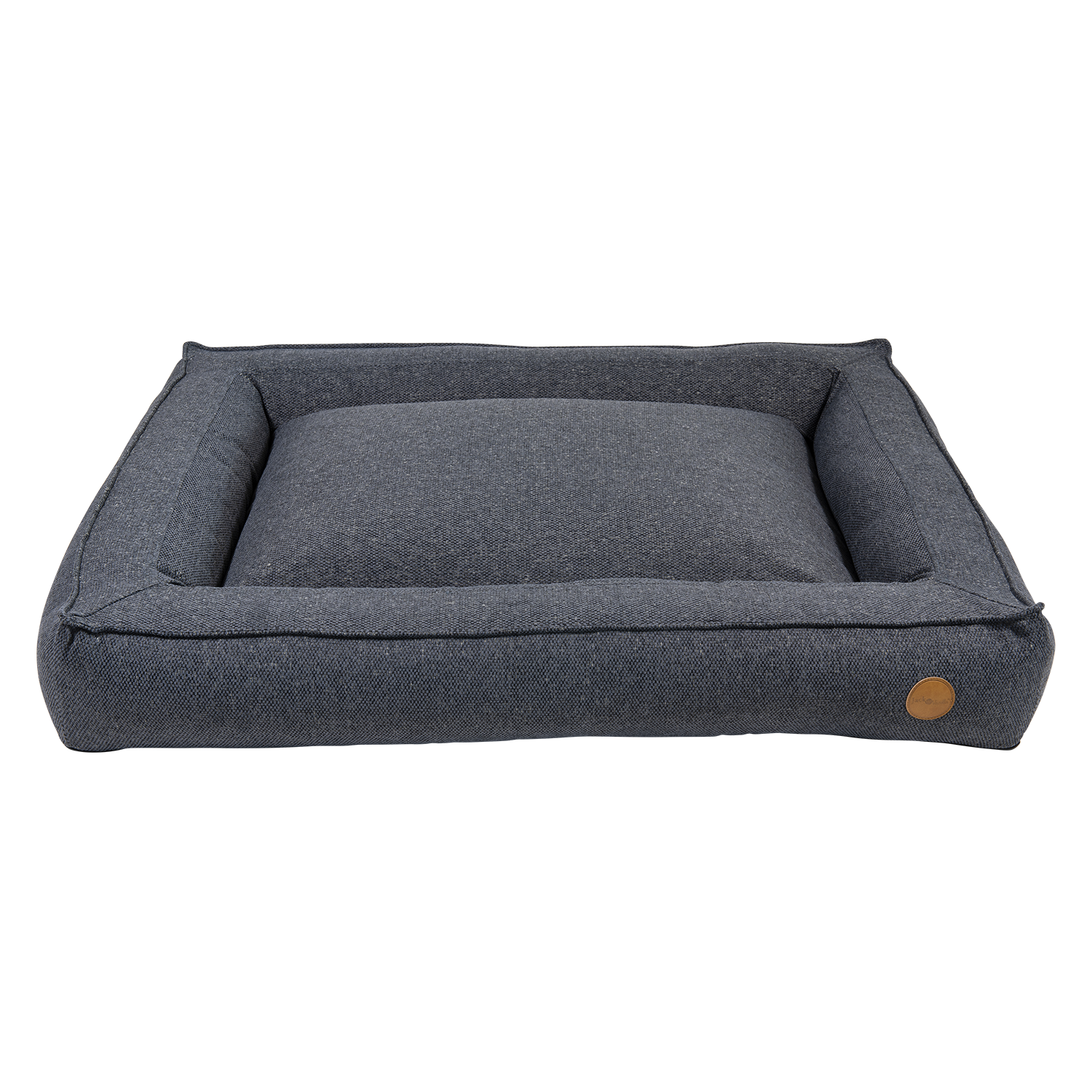 Jack and Vanilla Timeless Hampton Orthopedisch boxbed