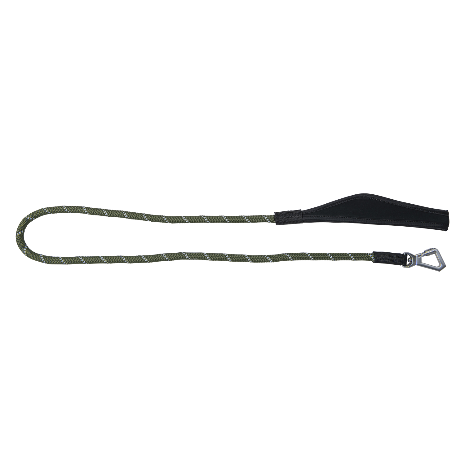 Jack and Vanilla Sport Expedition Leiband