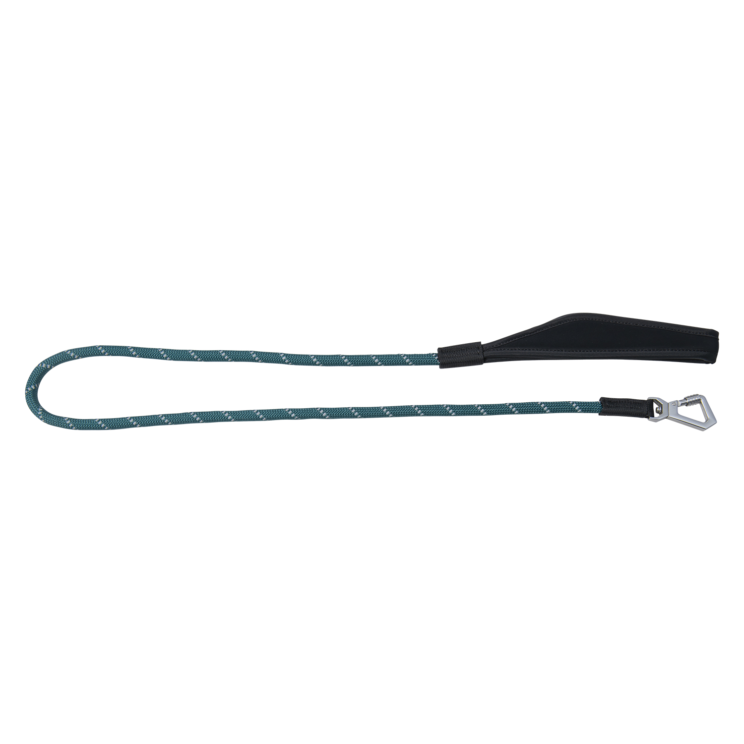 Jack and Vanilla Sport Expedition Leiband
