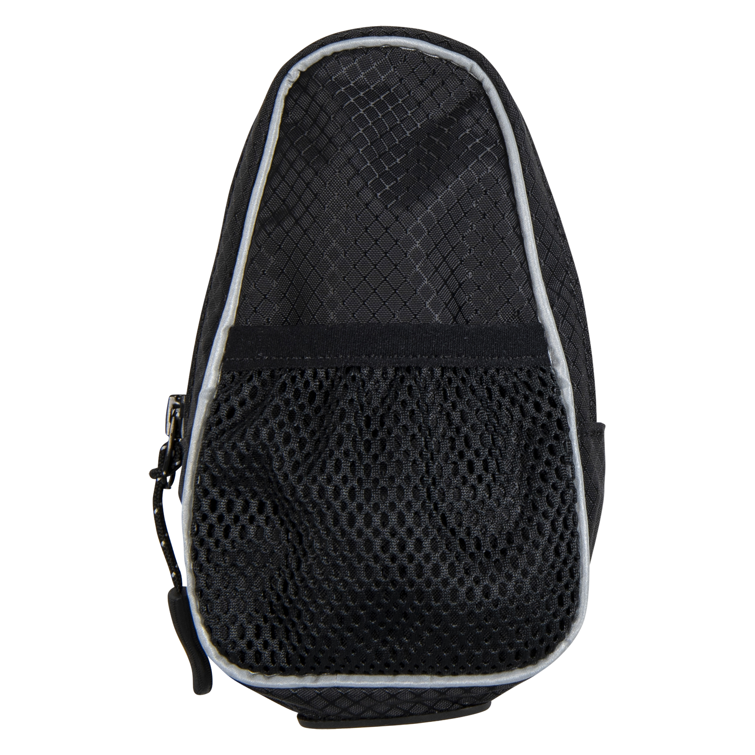 Jack and Vanilla Traktatiezakje Sport Expedition - 14cm - Zwart