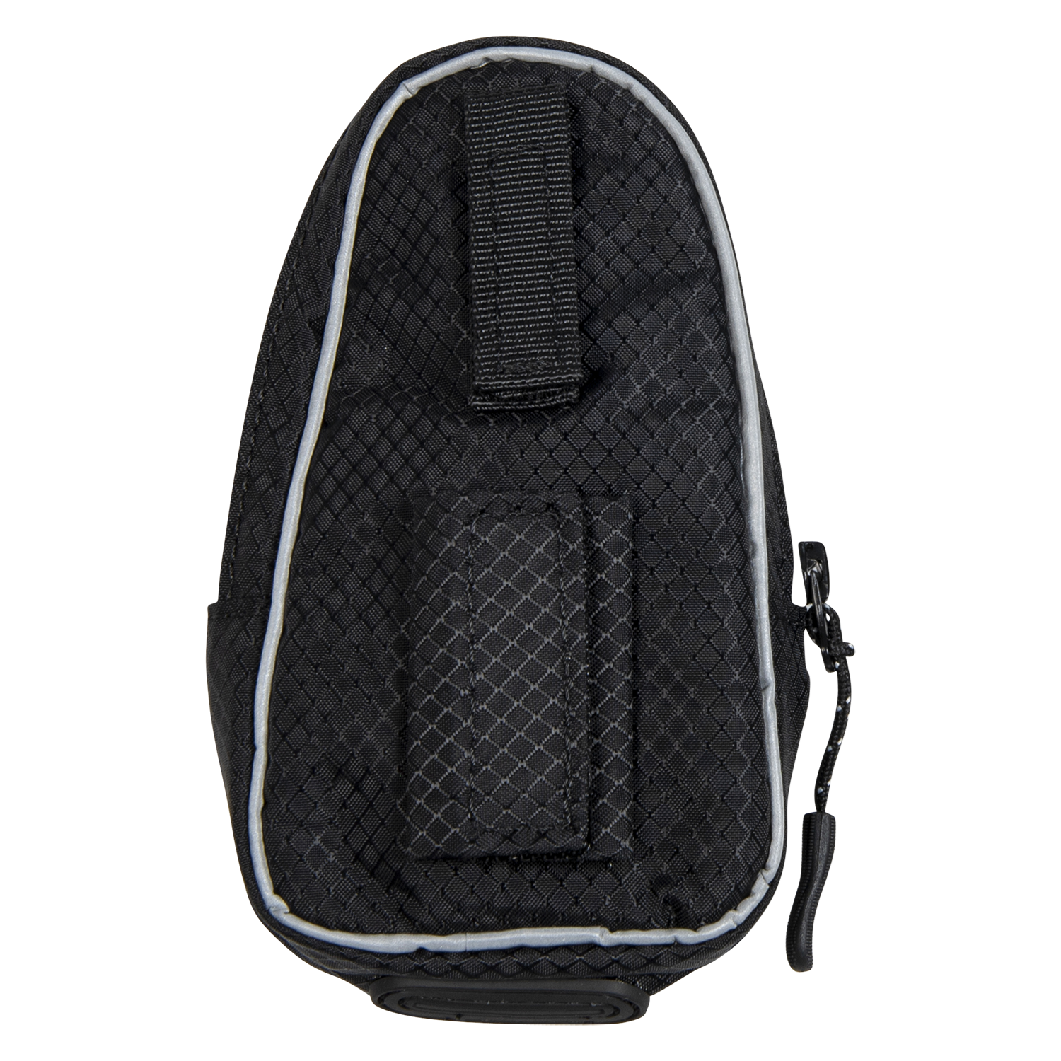 Jack and Vanilla Traktatiezakje Sport Expedition - 14cm - Zwart