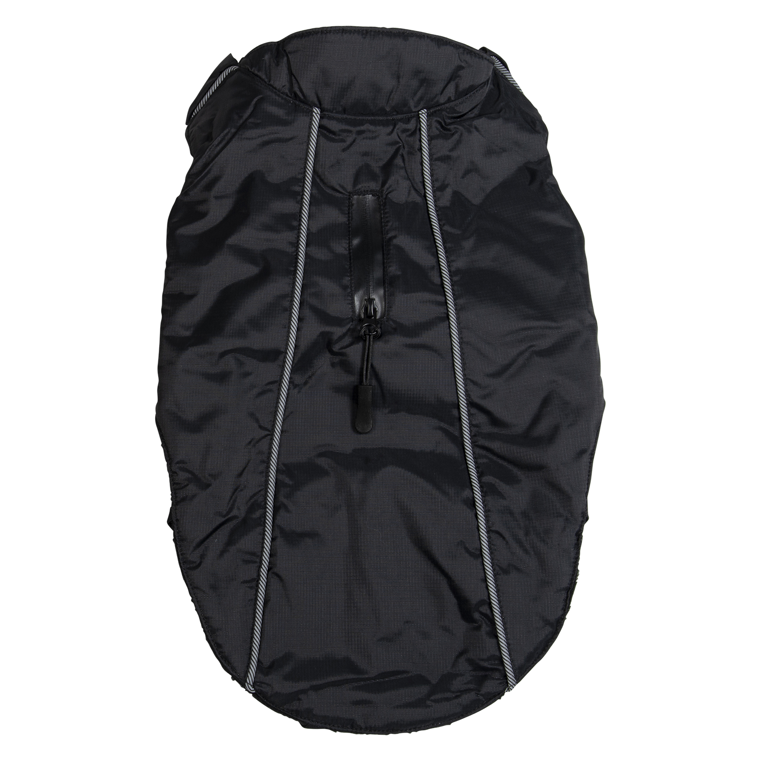 Jack and Vanilla Jas Sport Expedition - 35cm - Zwart