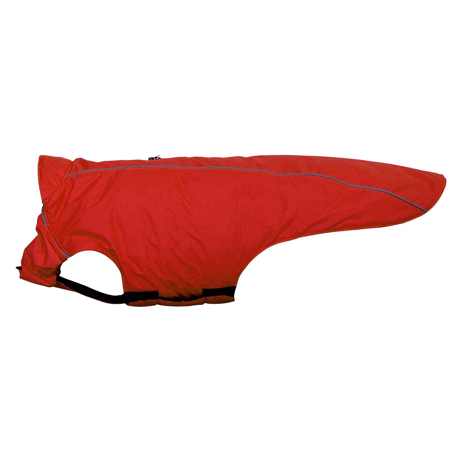 Jack and Vanilla Jas Sport Expedition - 30cm - Rood