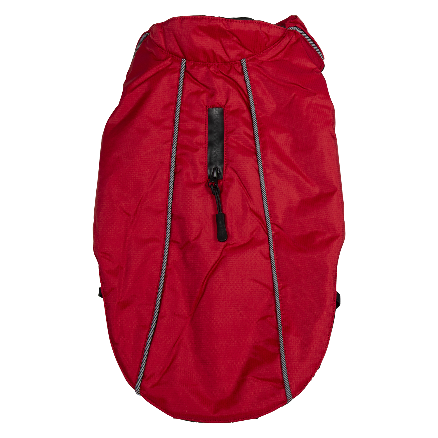 Jack and Vanilla Jas Sport Expedition - 40cm - Rood