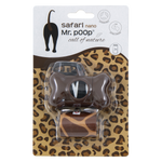 Mr. Poop poepzakjes voor honden