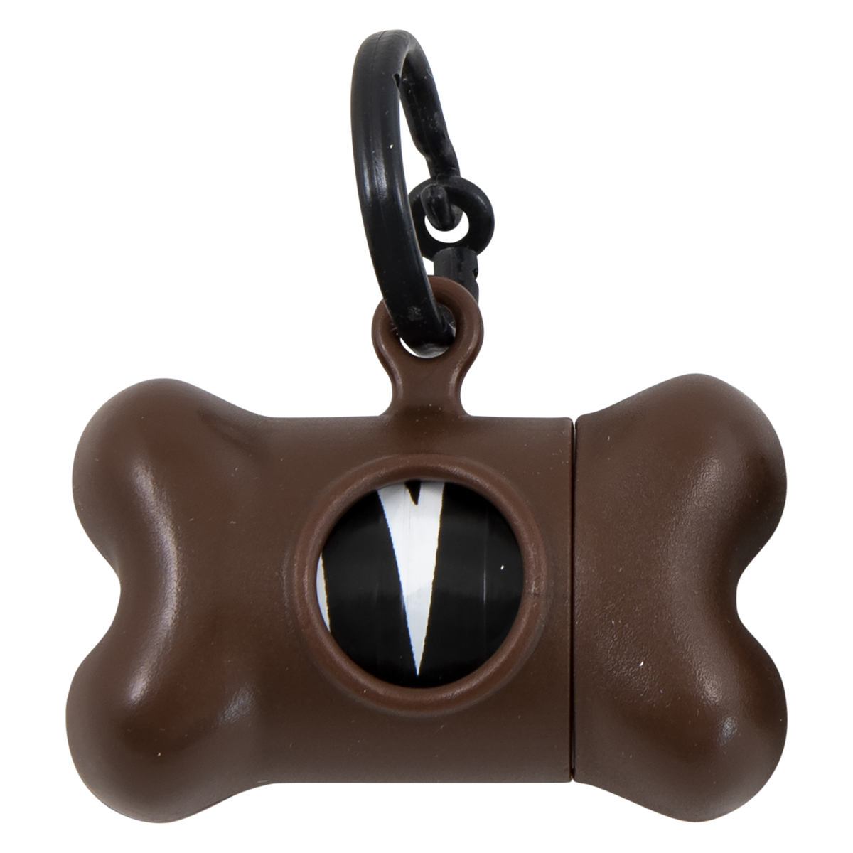 Mr. Poop poepzakjes voor honden