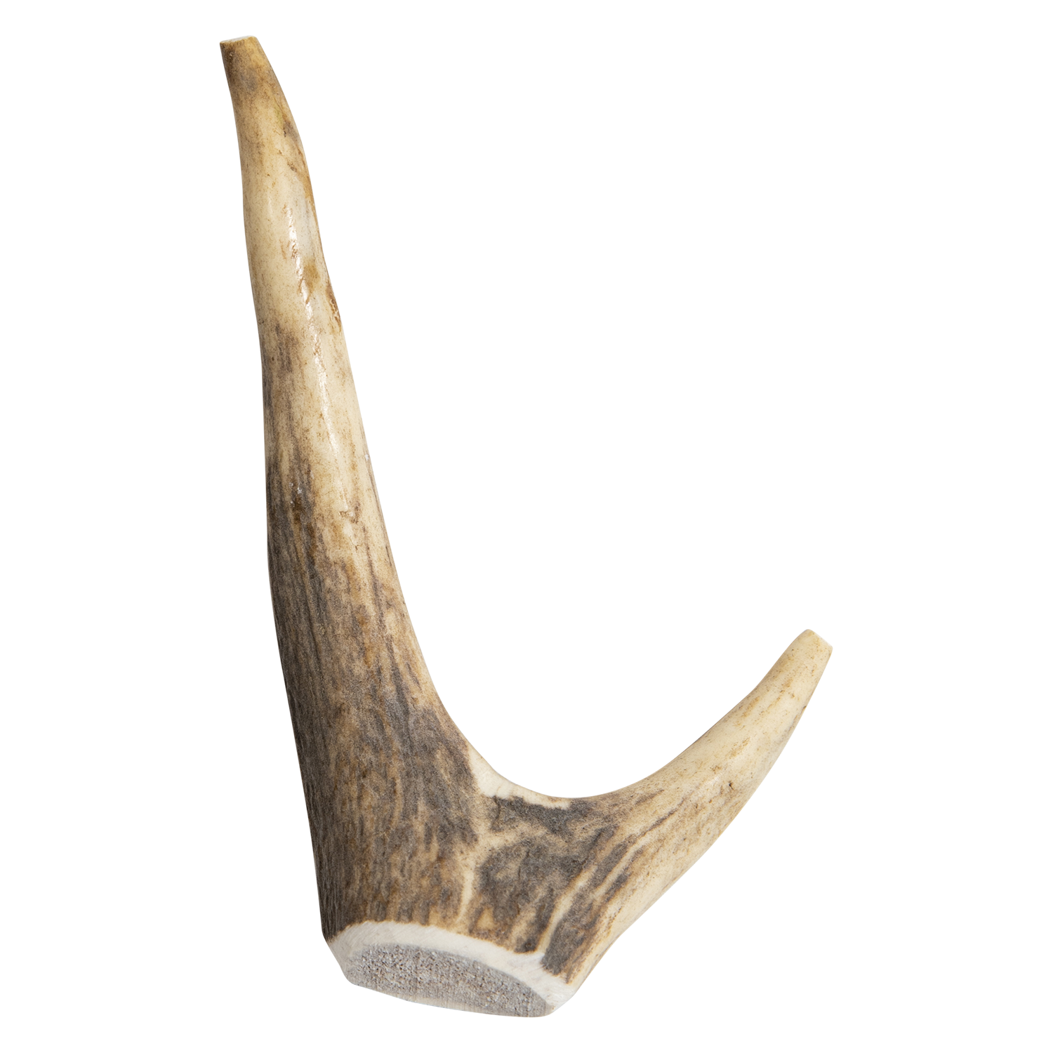 Jack and Vanilla Hertengewei All Nature All Nature - 51-75g - Bruin