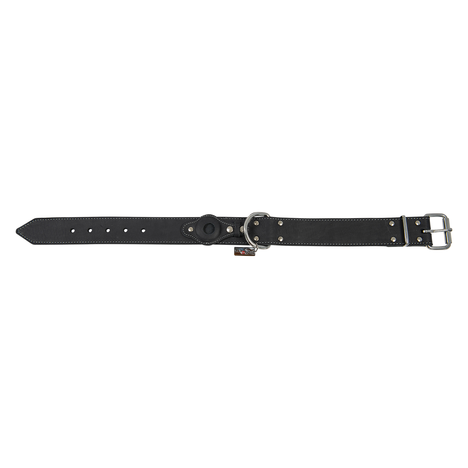 Jack and Vanilla Timeless Air-Tag Airtag halsband