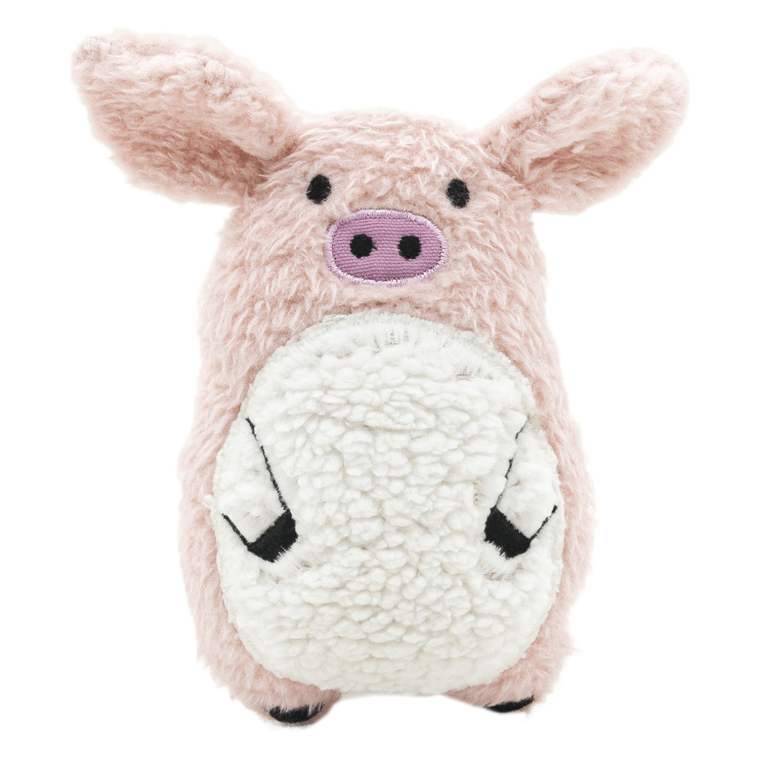Jack and Vanilla Hondenspeeltje Revive Revive Toys - 19cm - Roze