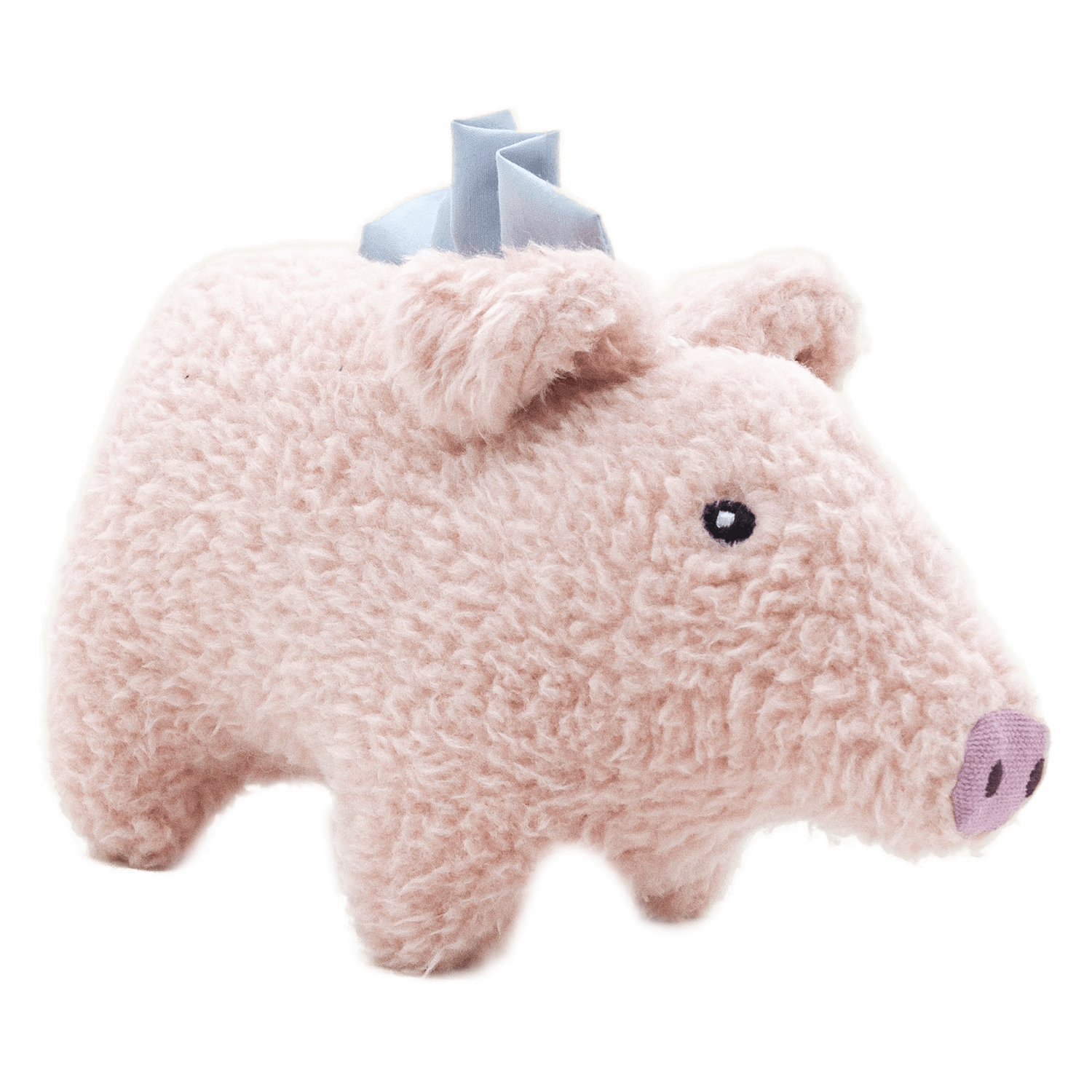 Jack and Vanilla Hondenspeeltje Revive Revive Toys - 22,5cm - Roze