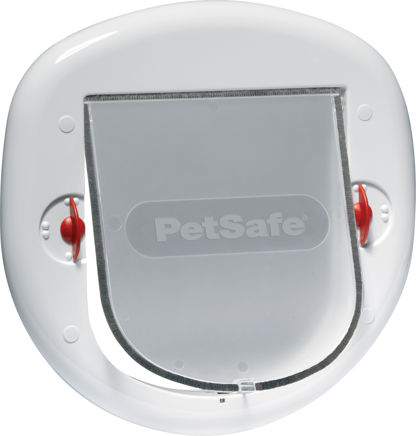 Petsafe Luiken Pet Doors -