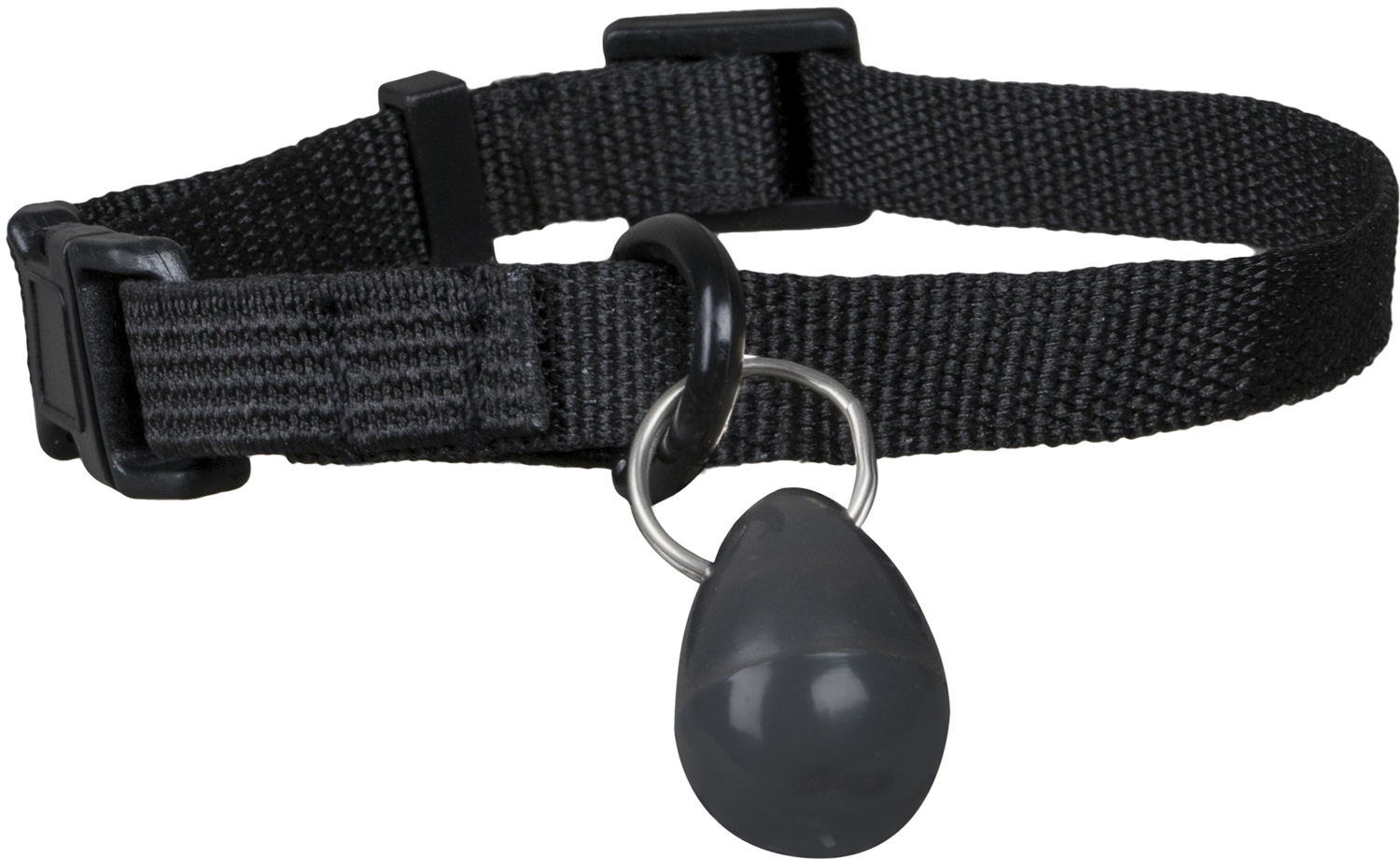 Petsafe Luiken Pet Doors -