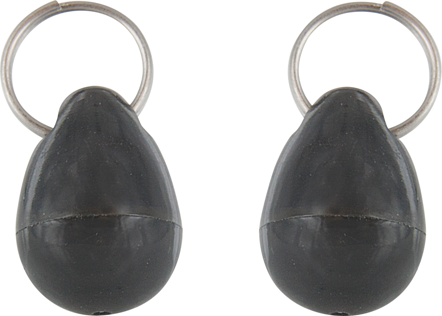 Petsafe Pet Doors Magnetische sleutelhanger