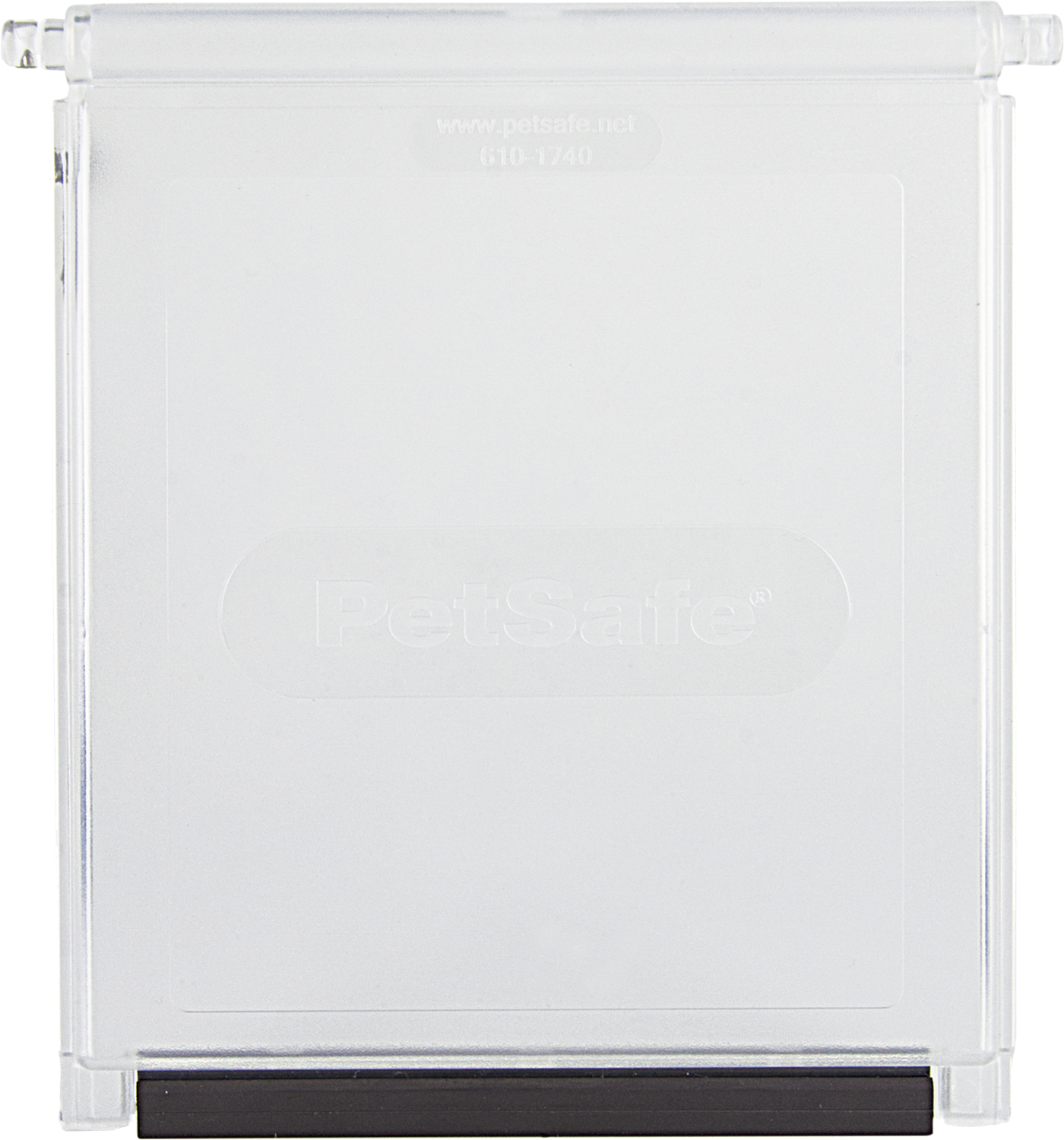 Petsafe Vervangflap Pet Doors - S