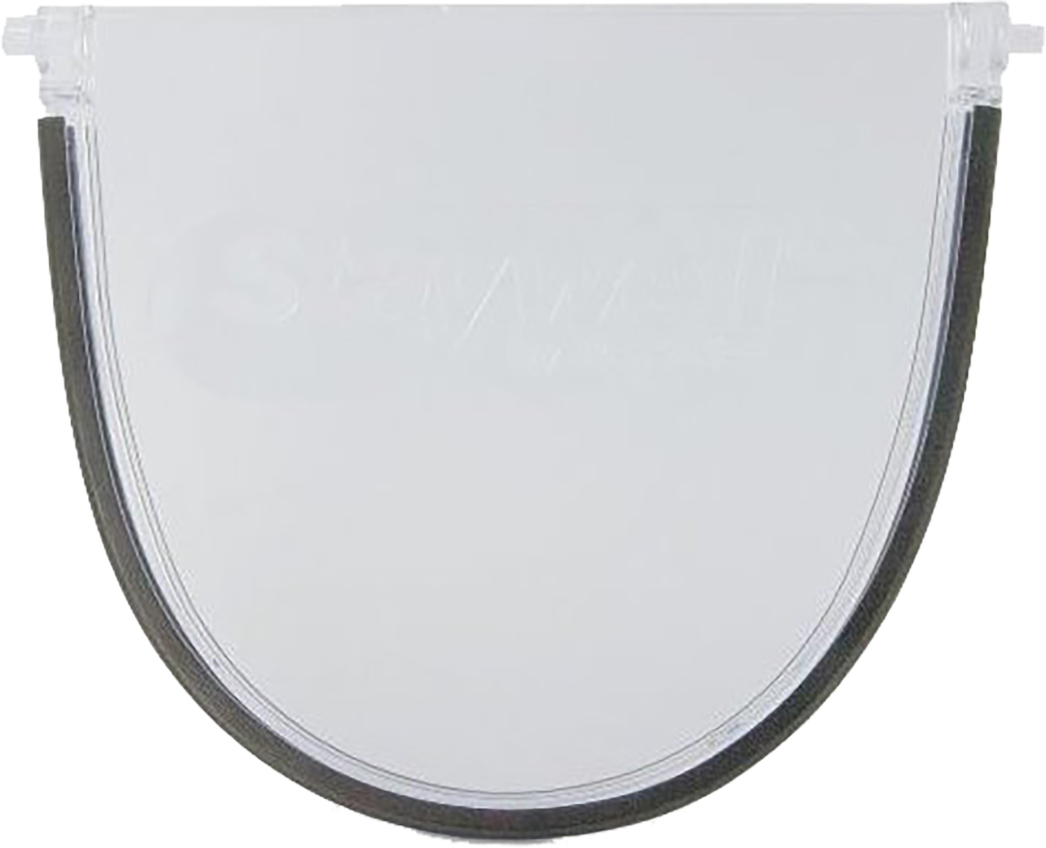 Petsafe Luiken Pet Doors -